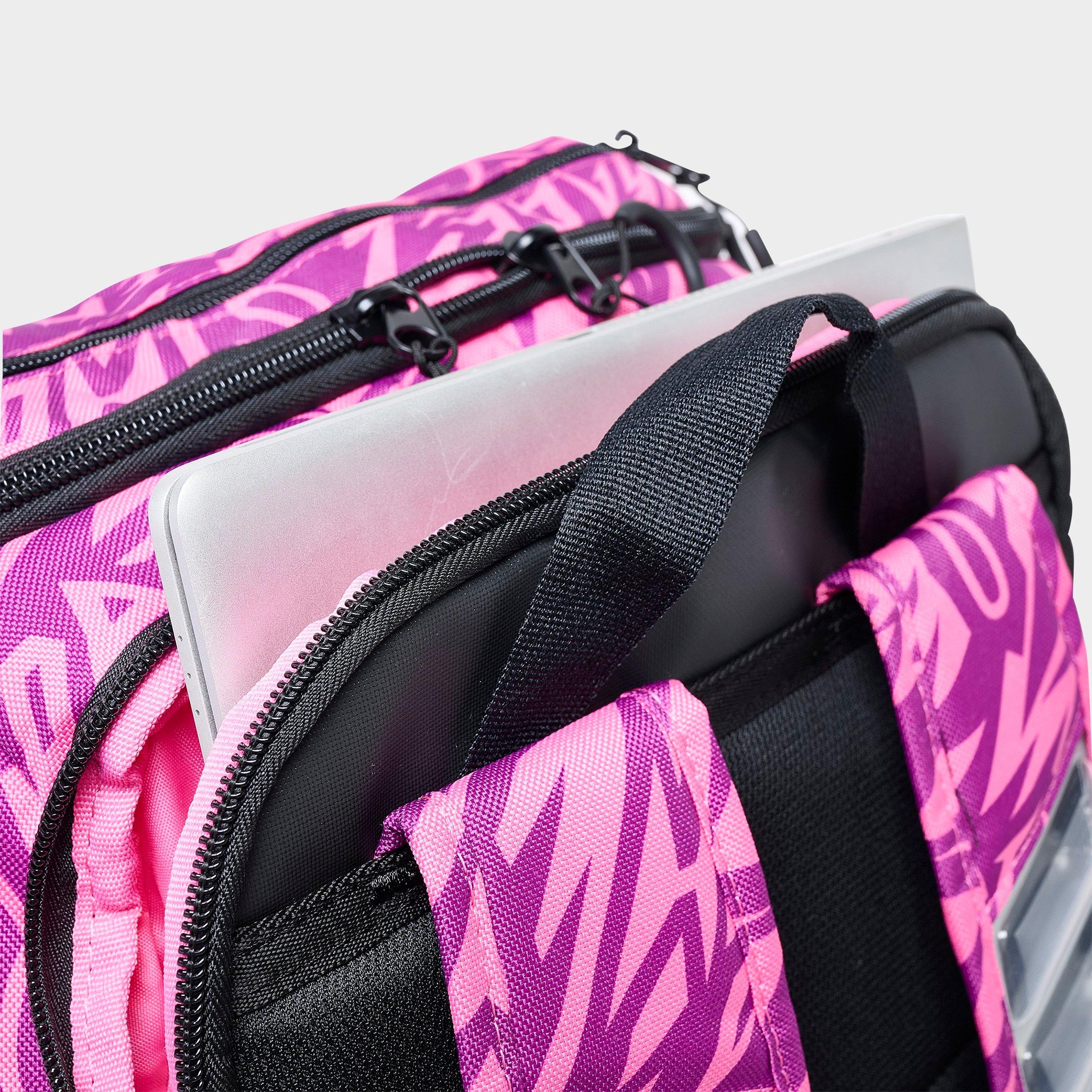 Nike Varsity Elite Kay Yow Backpack (32L)