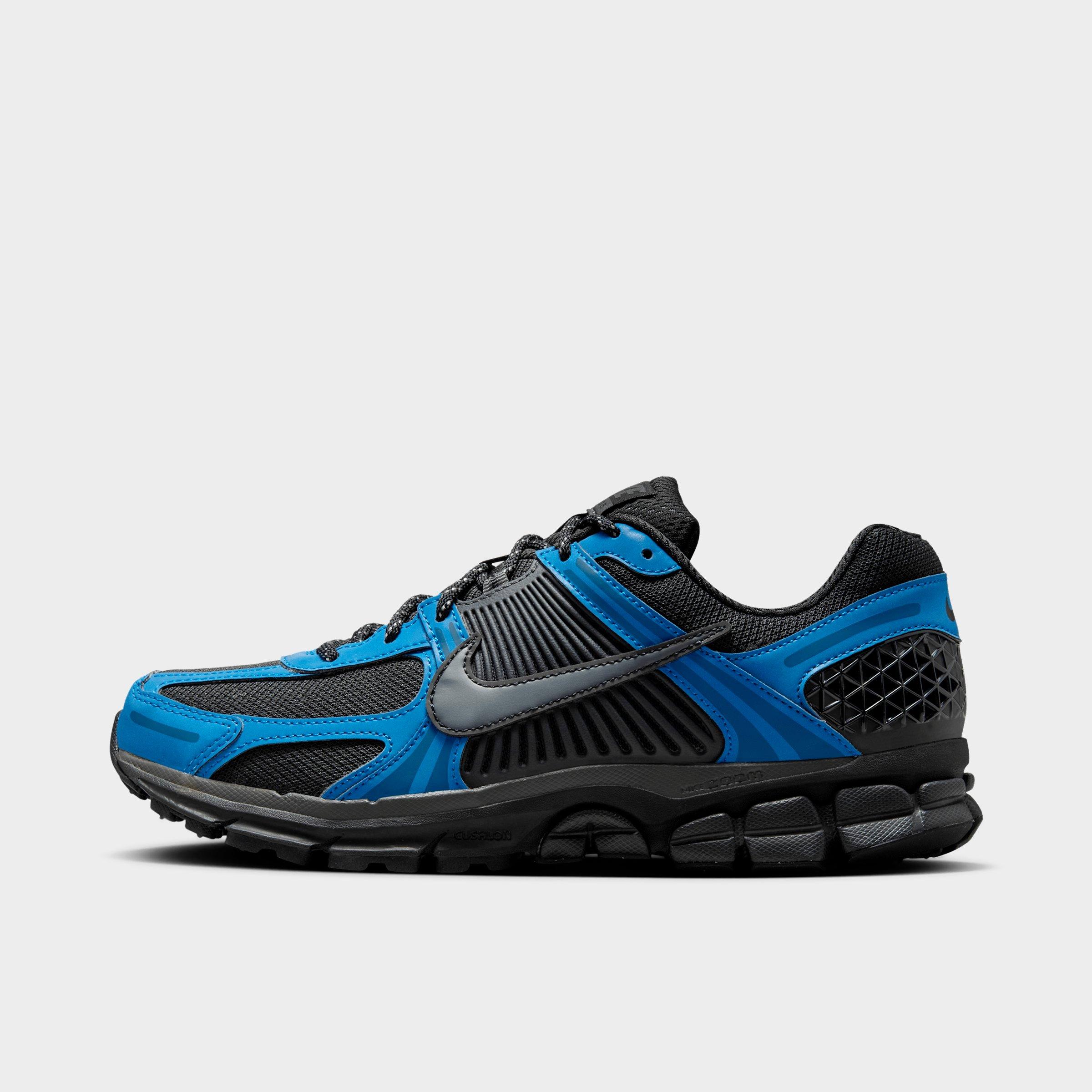 Nike Zoom Vomero 5 SE Nike Zoom Vomero 5 Women main image 2