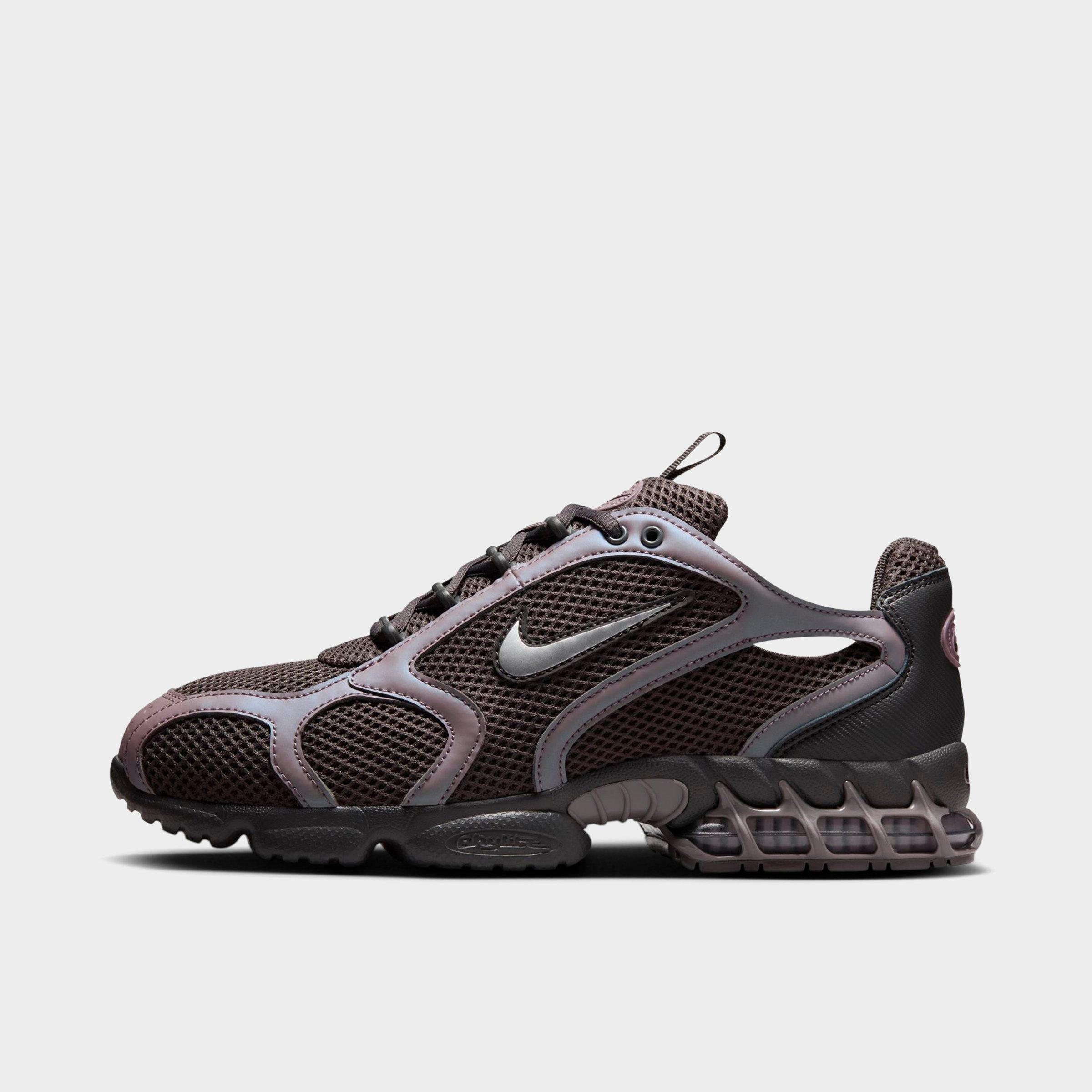 Men's Nike Air Zoom Spiridon Cage 2 Casual Shoes | JD Sports