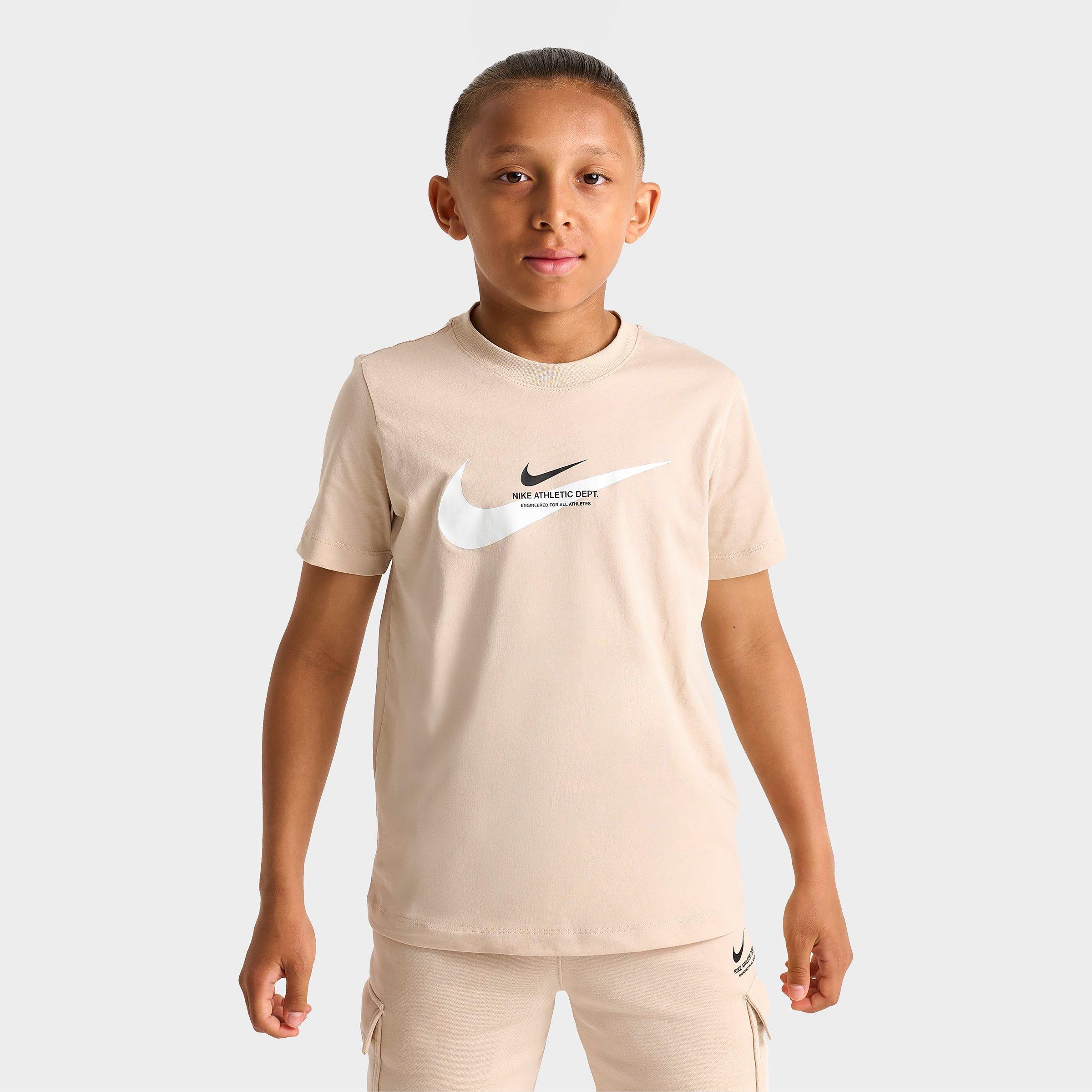 jd sports t shirt nike