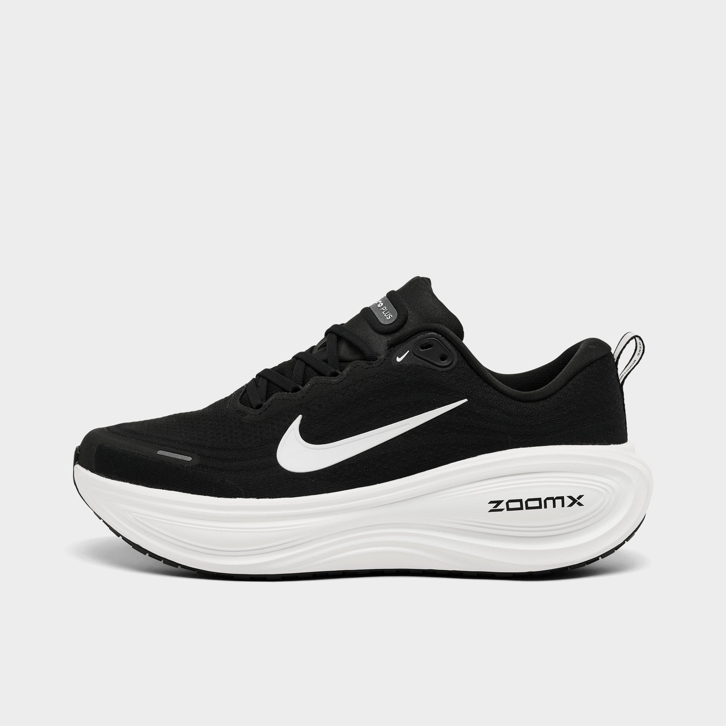 Men's Nike Vomero Plus Running Shoes | JD Sports