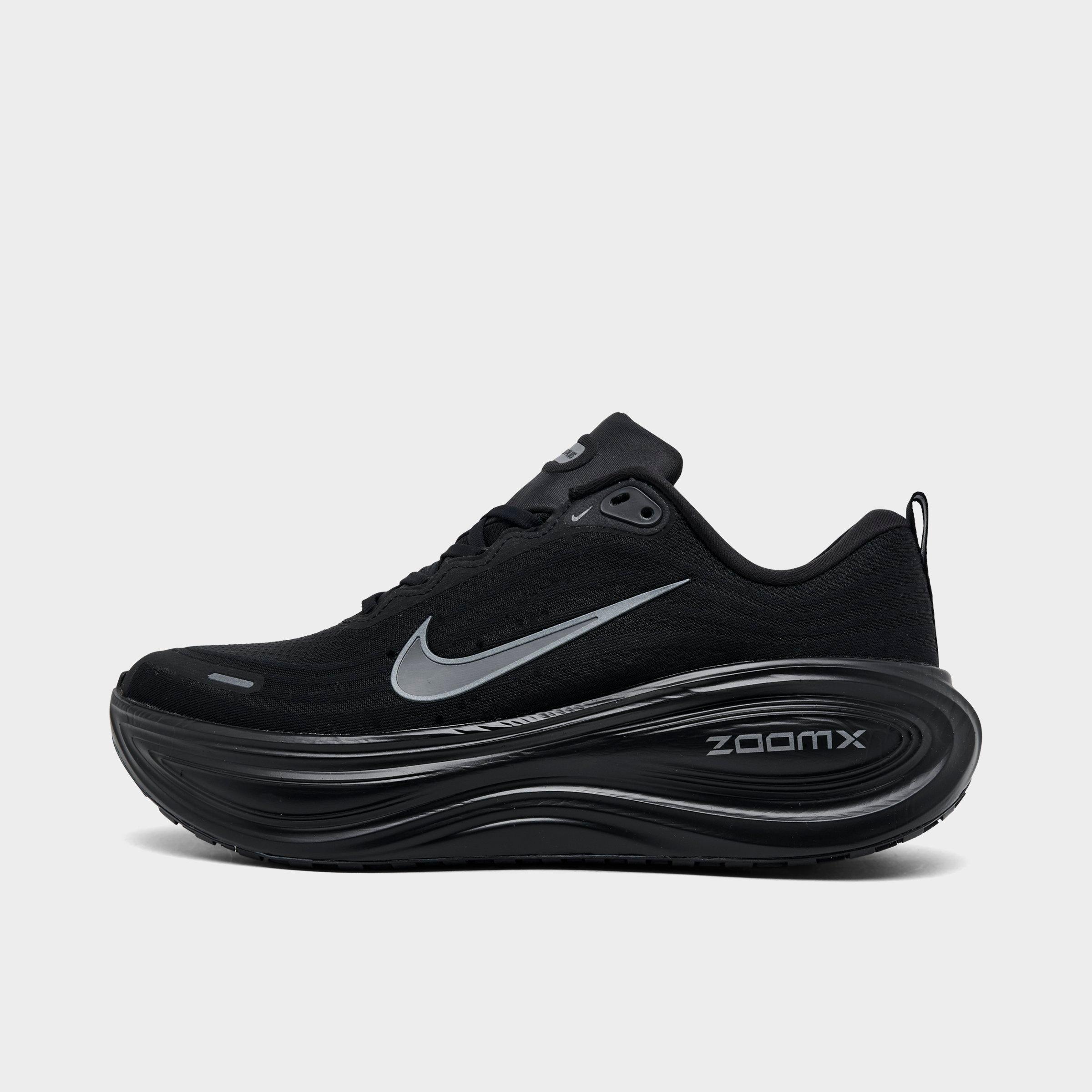 Nike Vomero Plus ZoomX ボメロプラス25.5 Men's Nike Vomero Plus Running Shoes | JD Sports