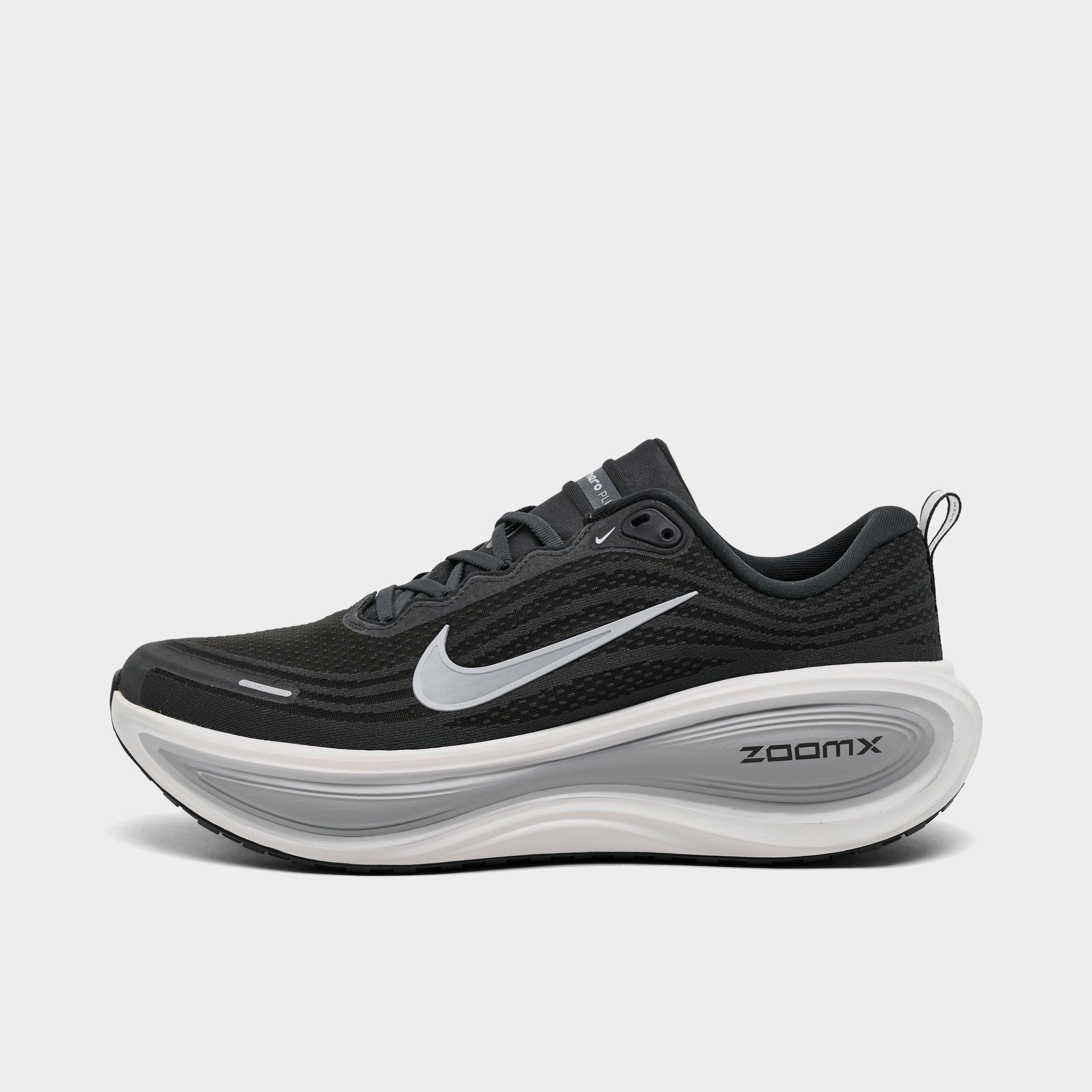 Men's Nike Vomero Plus Running Shoes