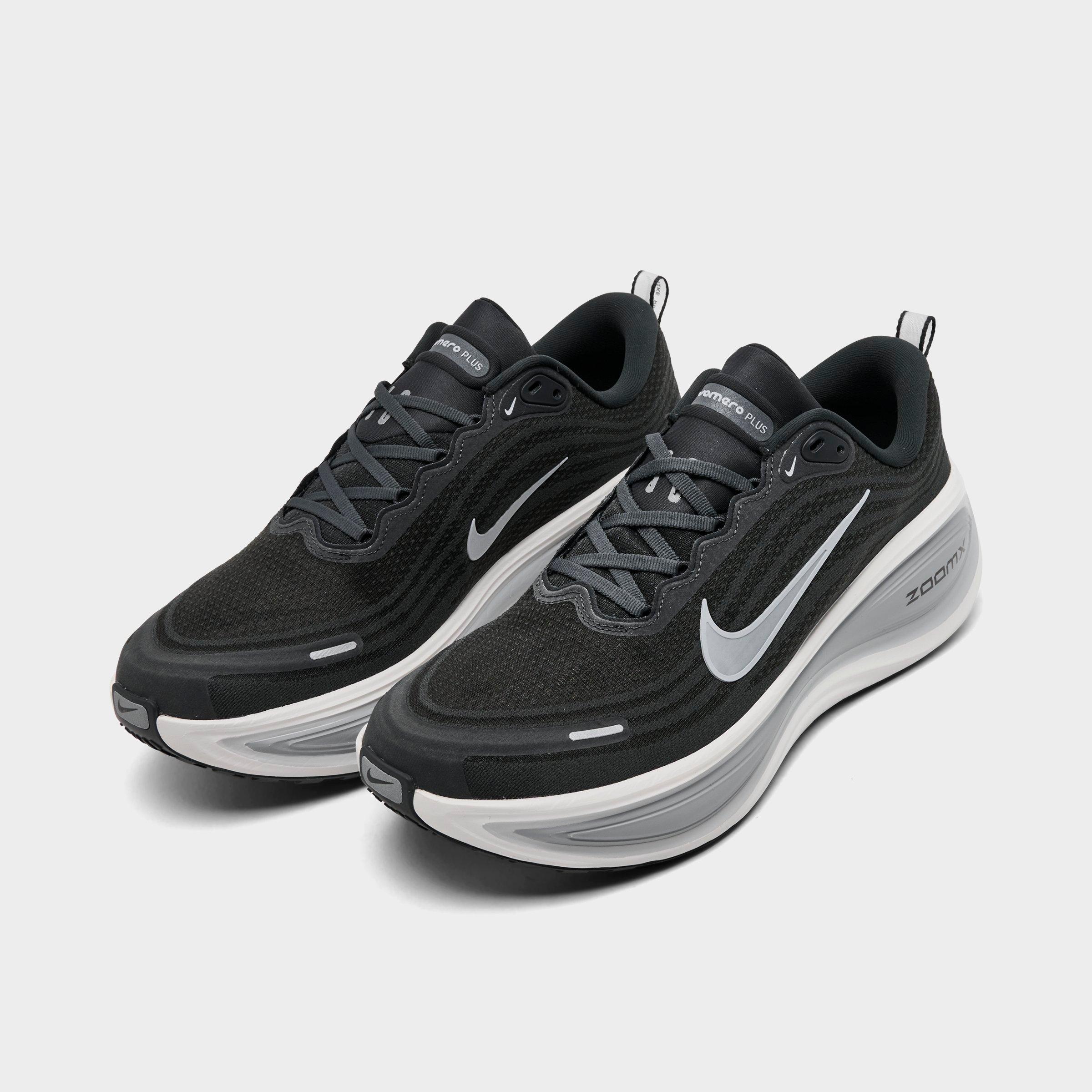 Men's Nike Vomero Plus Running Shoes