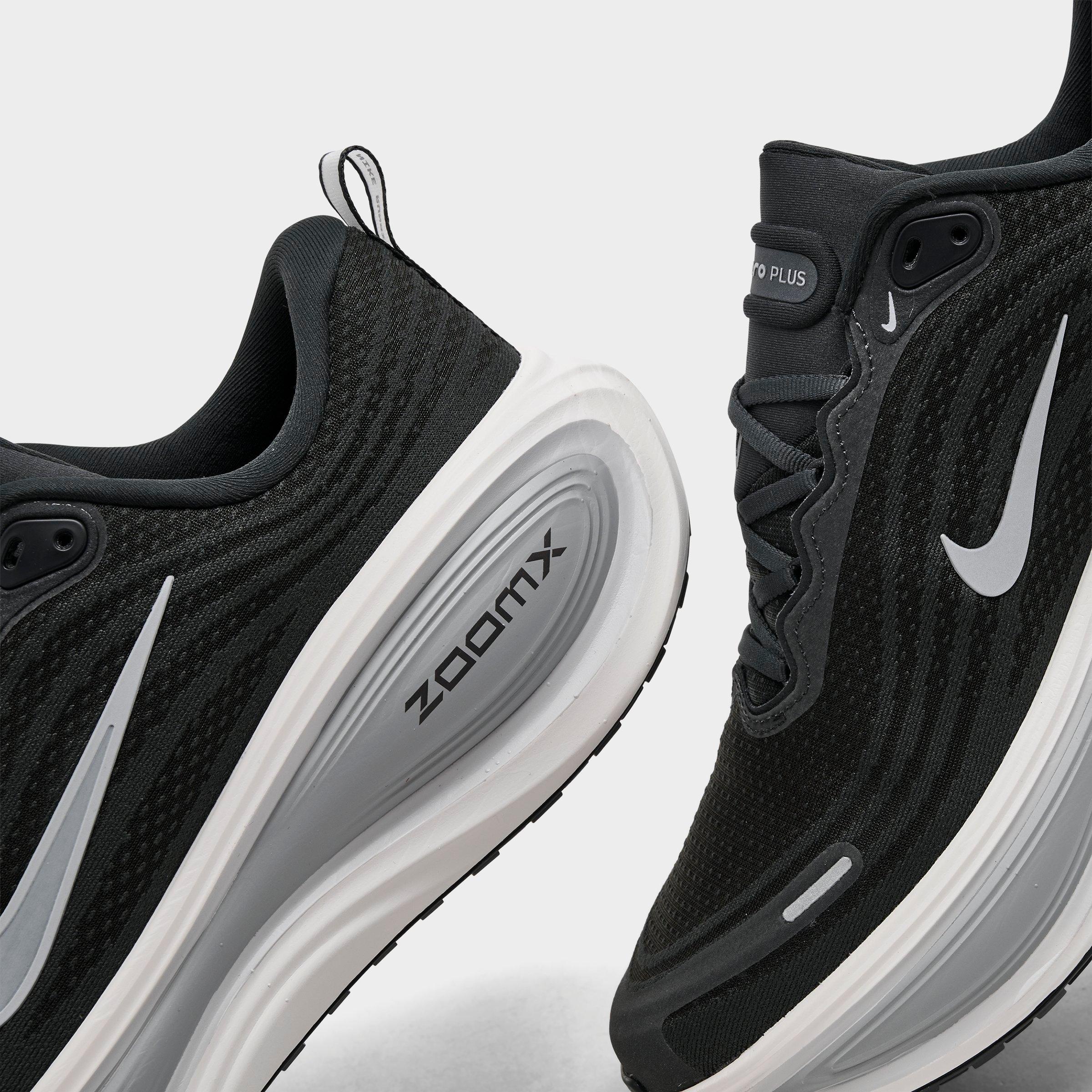 Men's Nike Vomero Plus Running Shoes