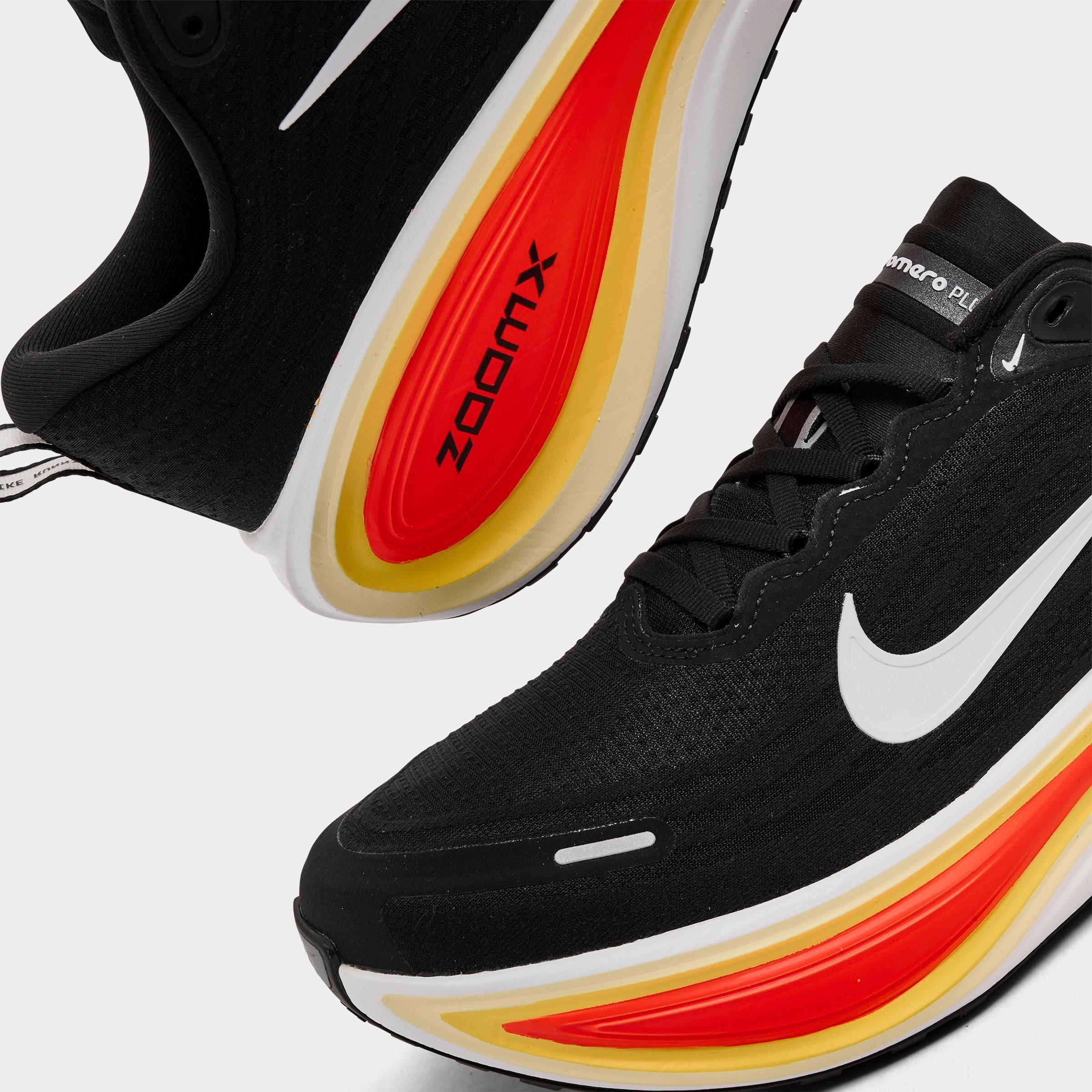 Men's Nike Vomero Plus Running Shoes