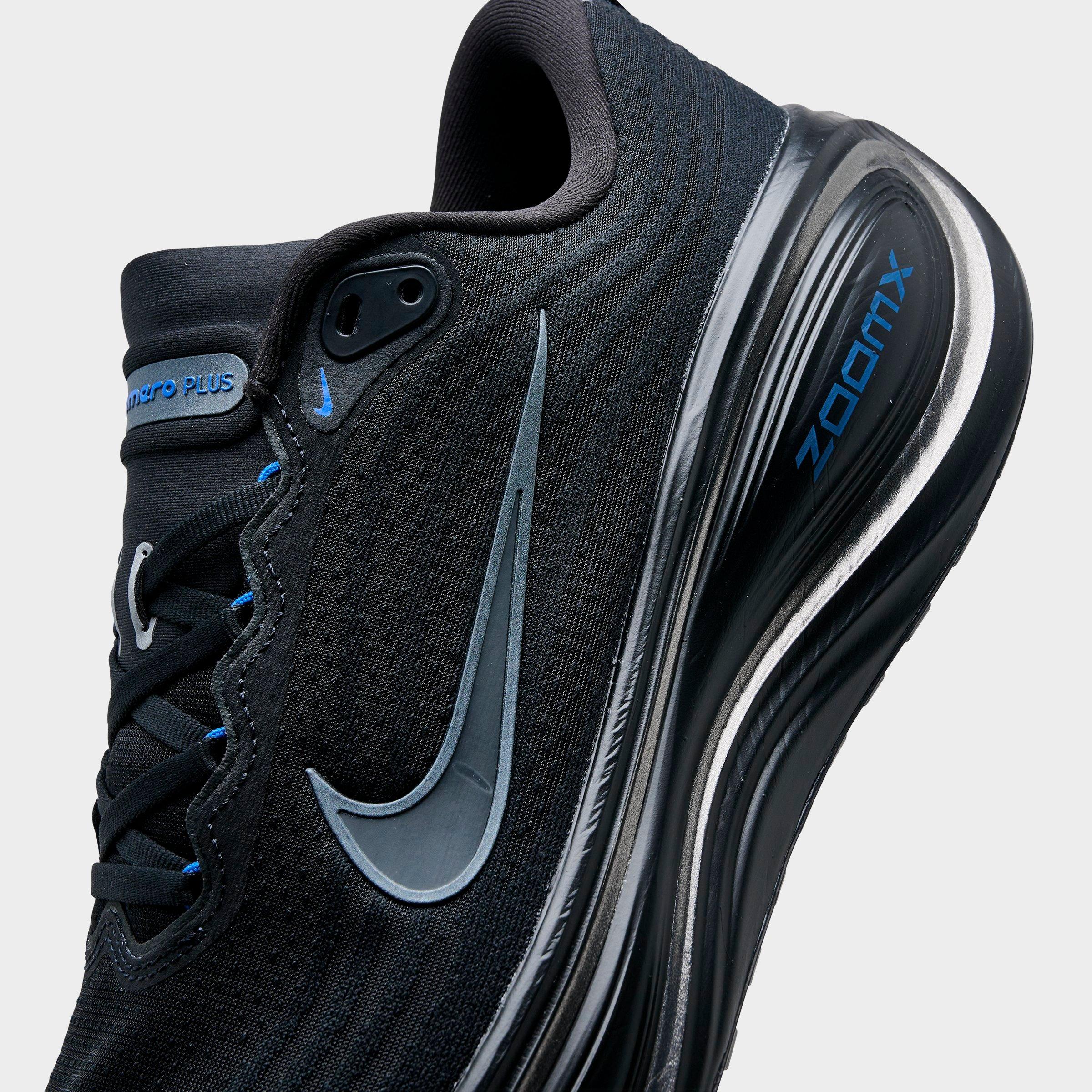Men's Nike Vomero Plus Running Shoes