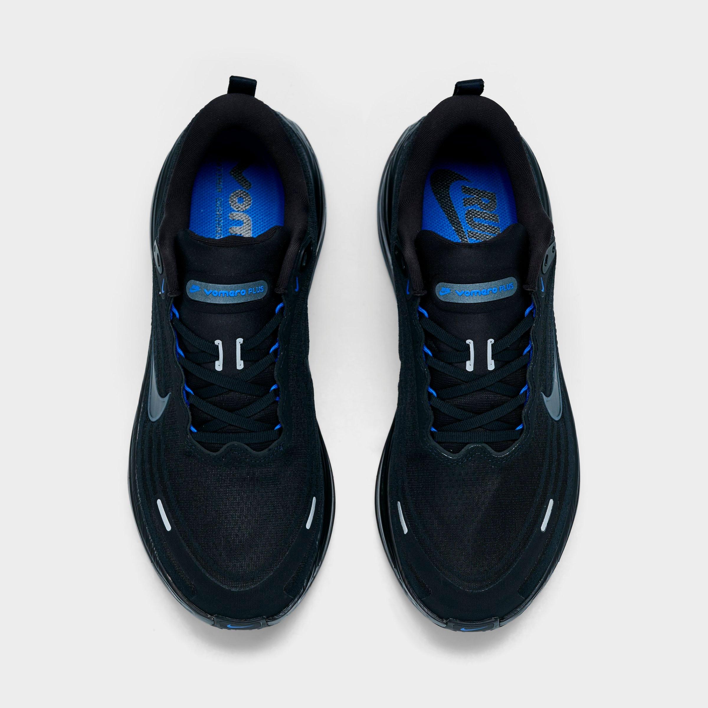 Men's Nike Vomero Plus Running Shoes