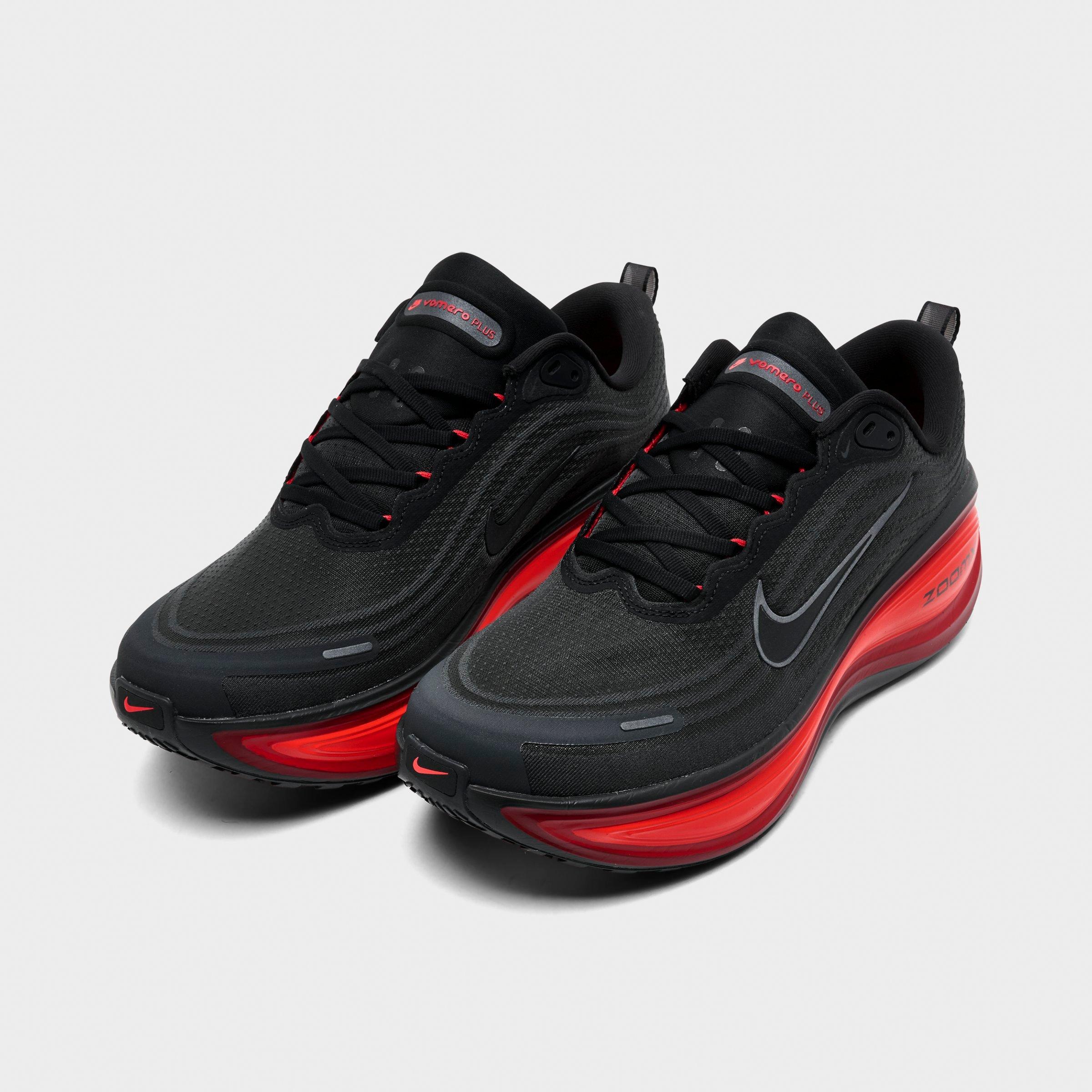 Men's Nike Vomero Plus Running Shoes
