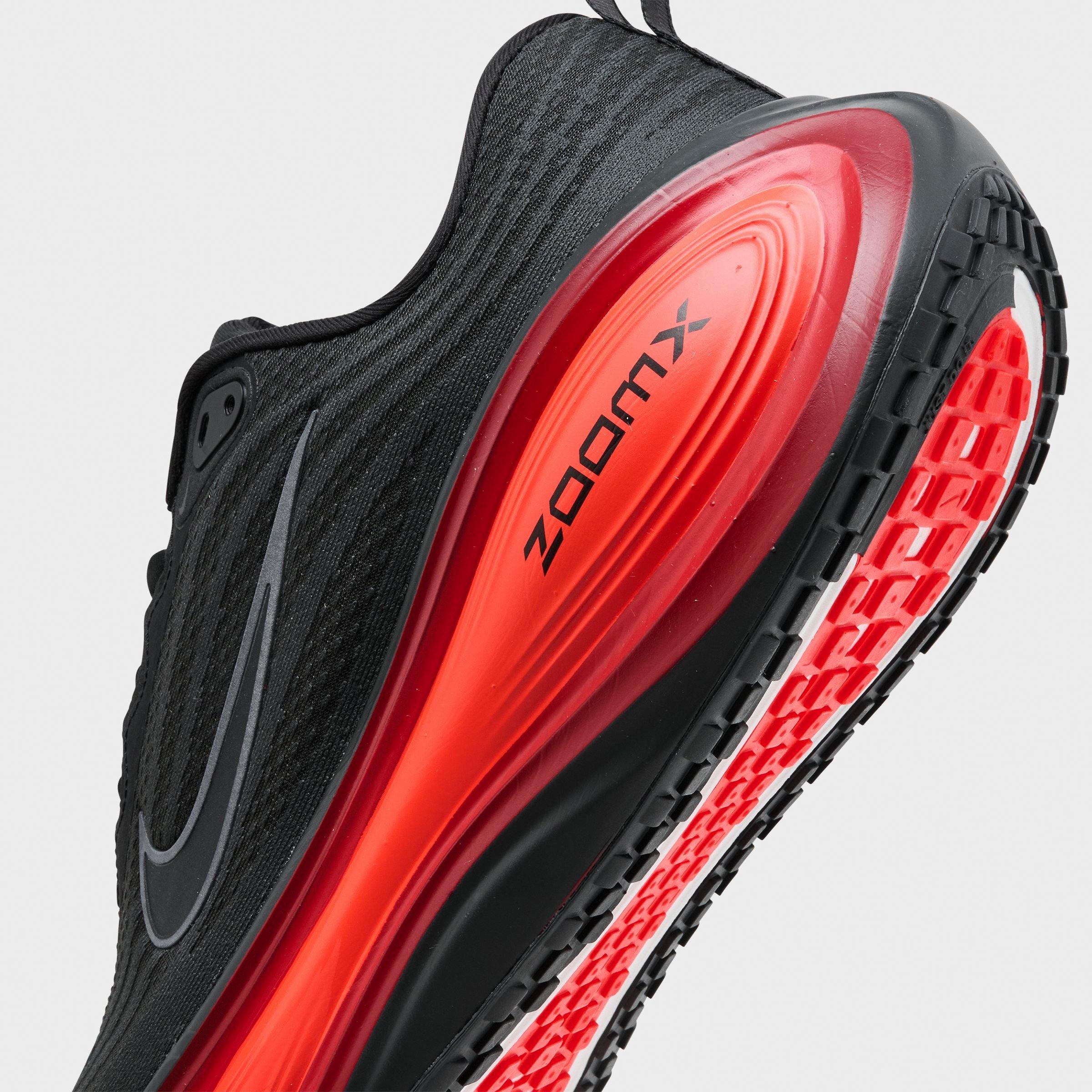 Men's Nike Vomero Plus Running Shoes