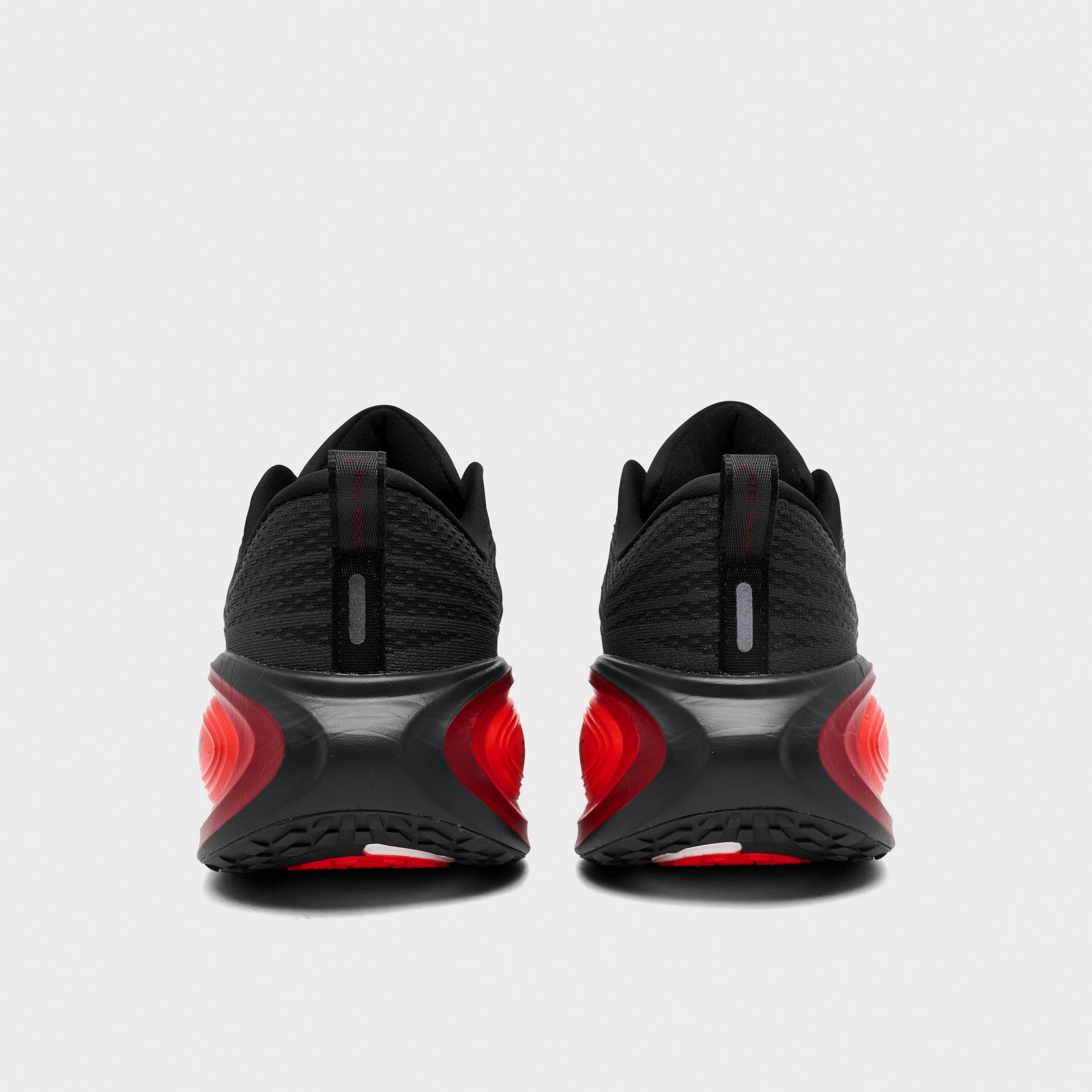 Men's Nike Vomero Plus Running Shoes