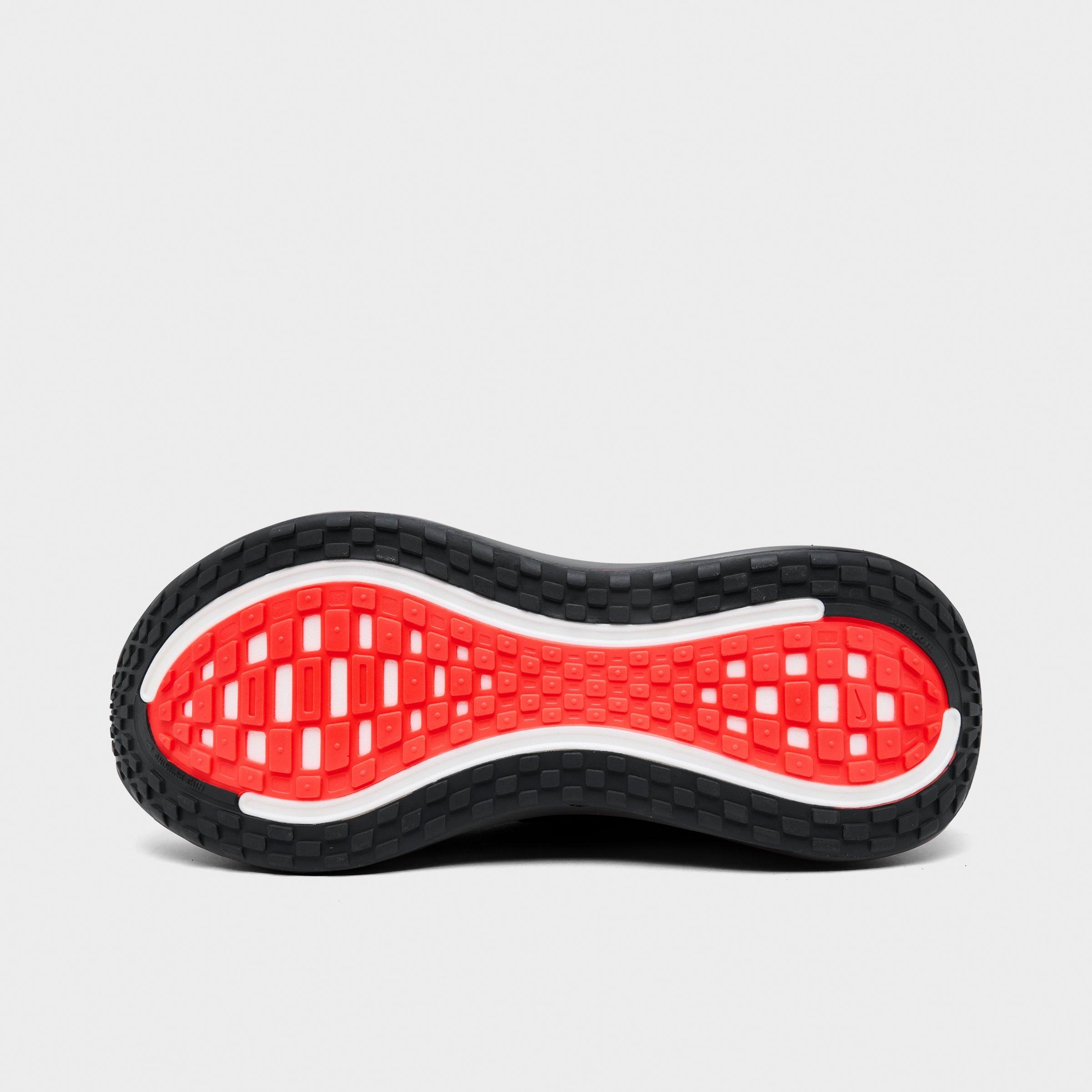 Men's Nike Vomero Plus Running Shoes