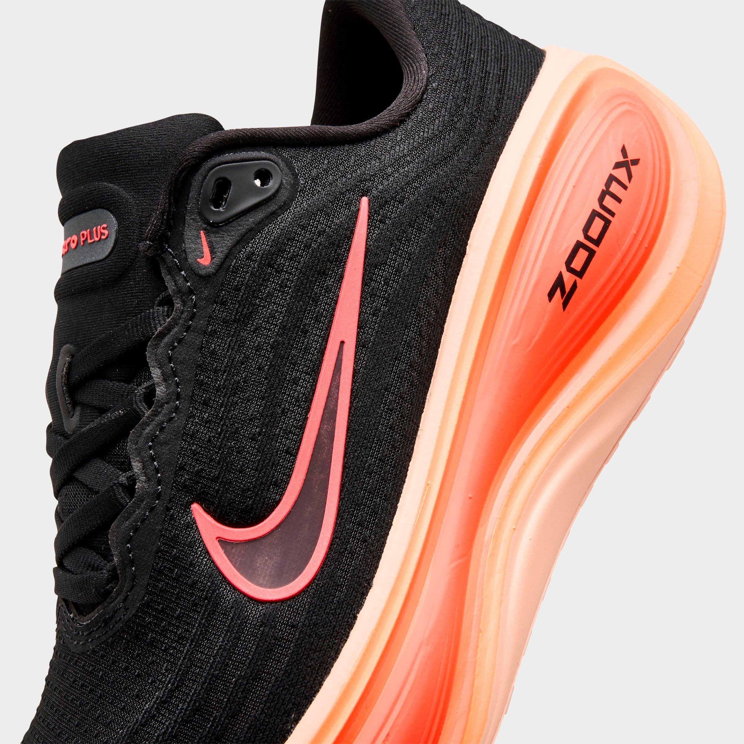 Women's Nike Vomero Plus Running Shoes