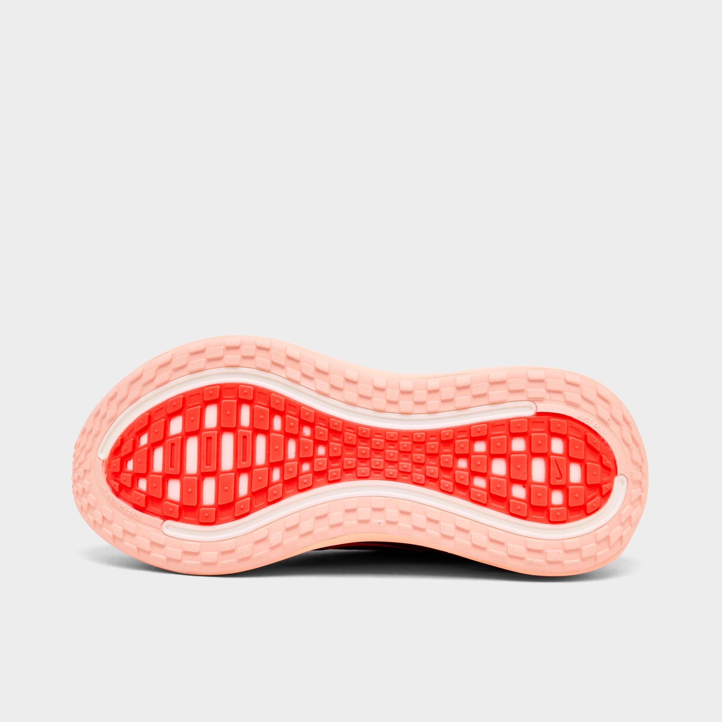 Women's Nike Vomero Plus Running Shoes