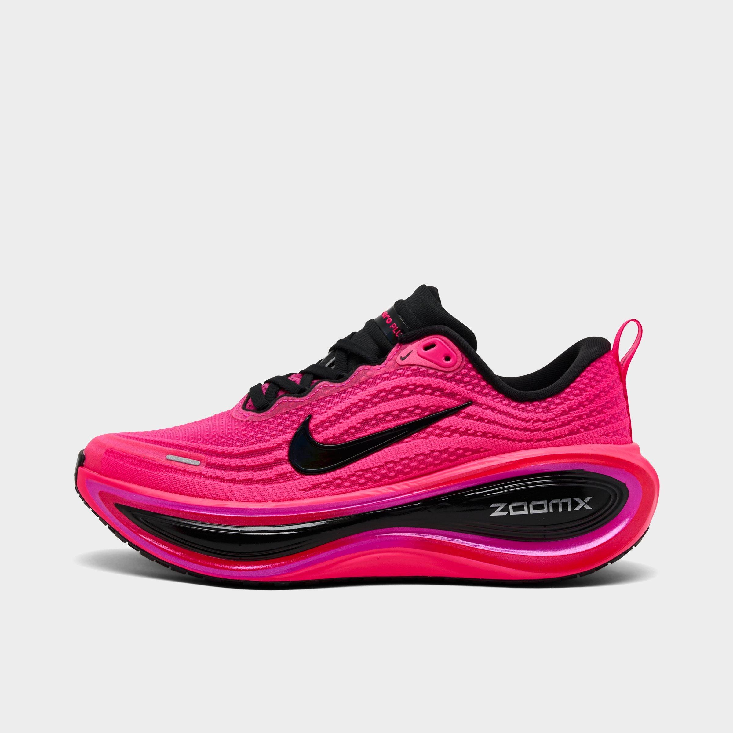 Women's Nike Vomero Plus Running Shoes