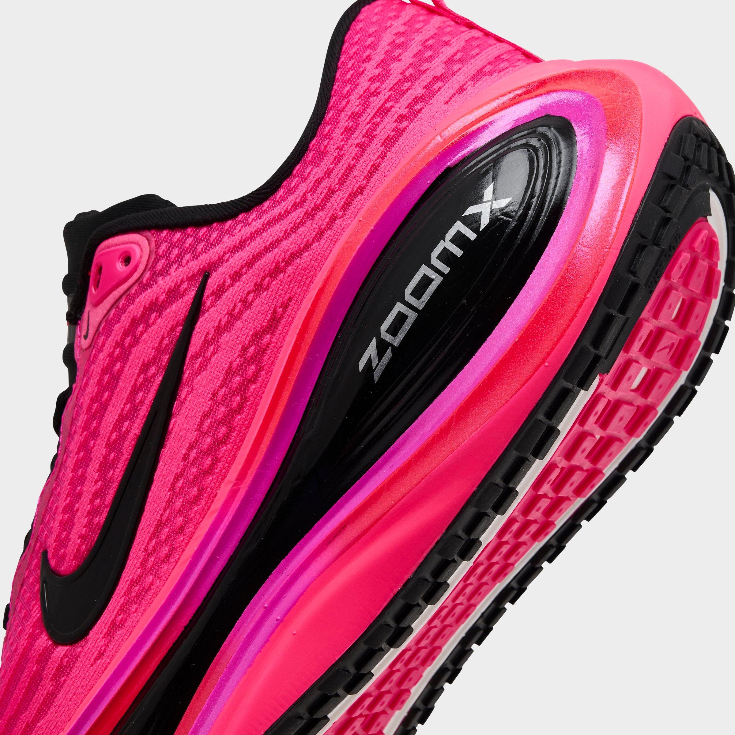 Women's Nike Vomero Plus Running Shoes