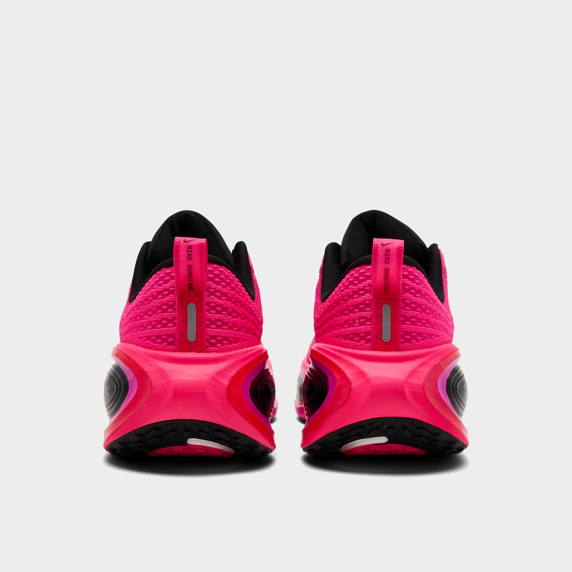 Women's Nike Vomero Plus Running Shoes