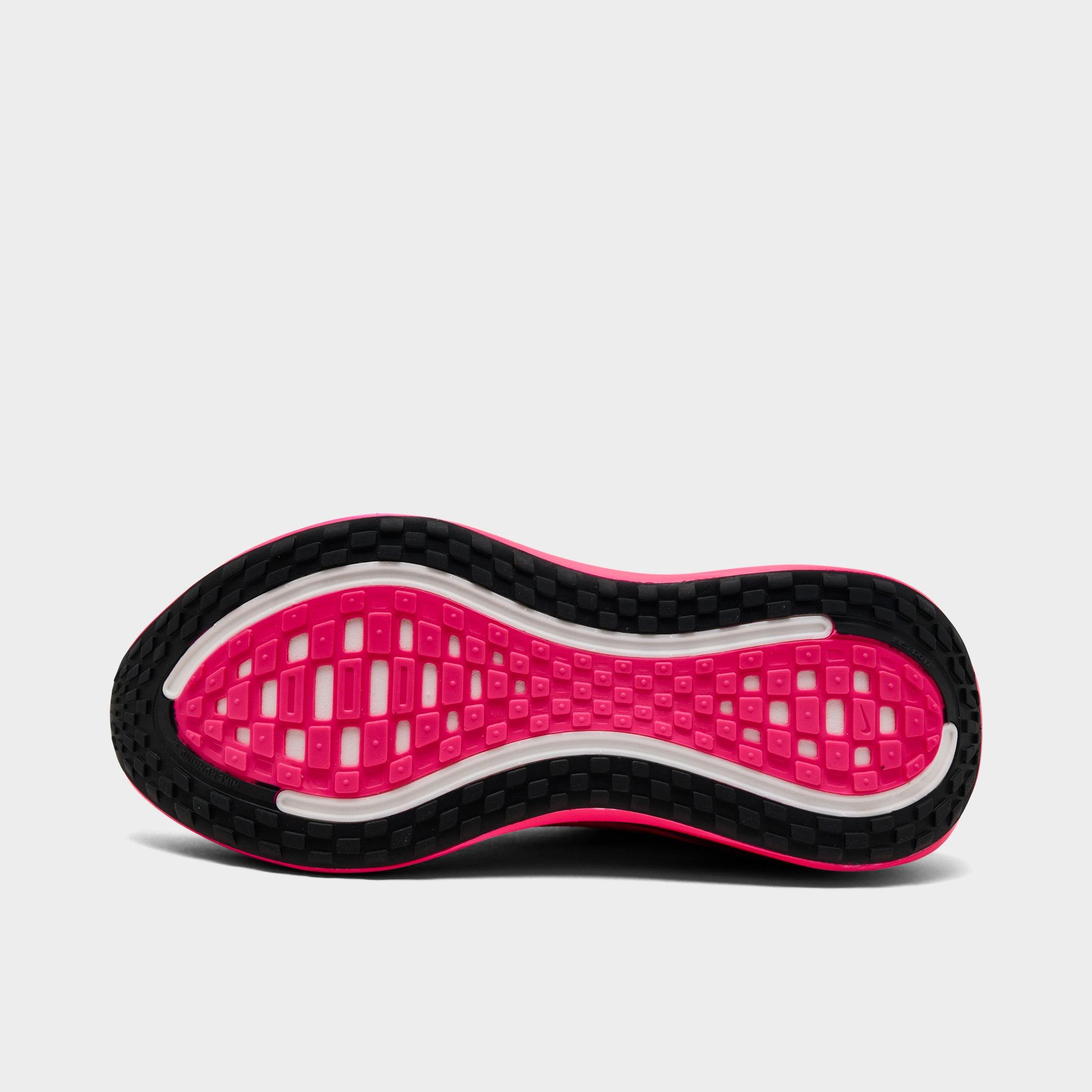 Women's Nike Vomero Plus Running Shoes