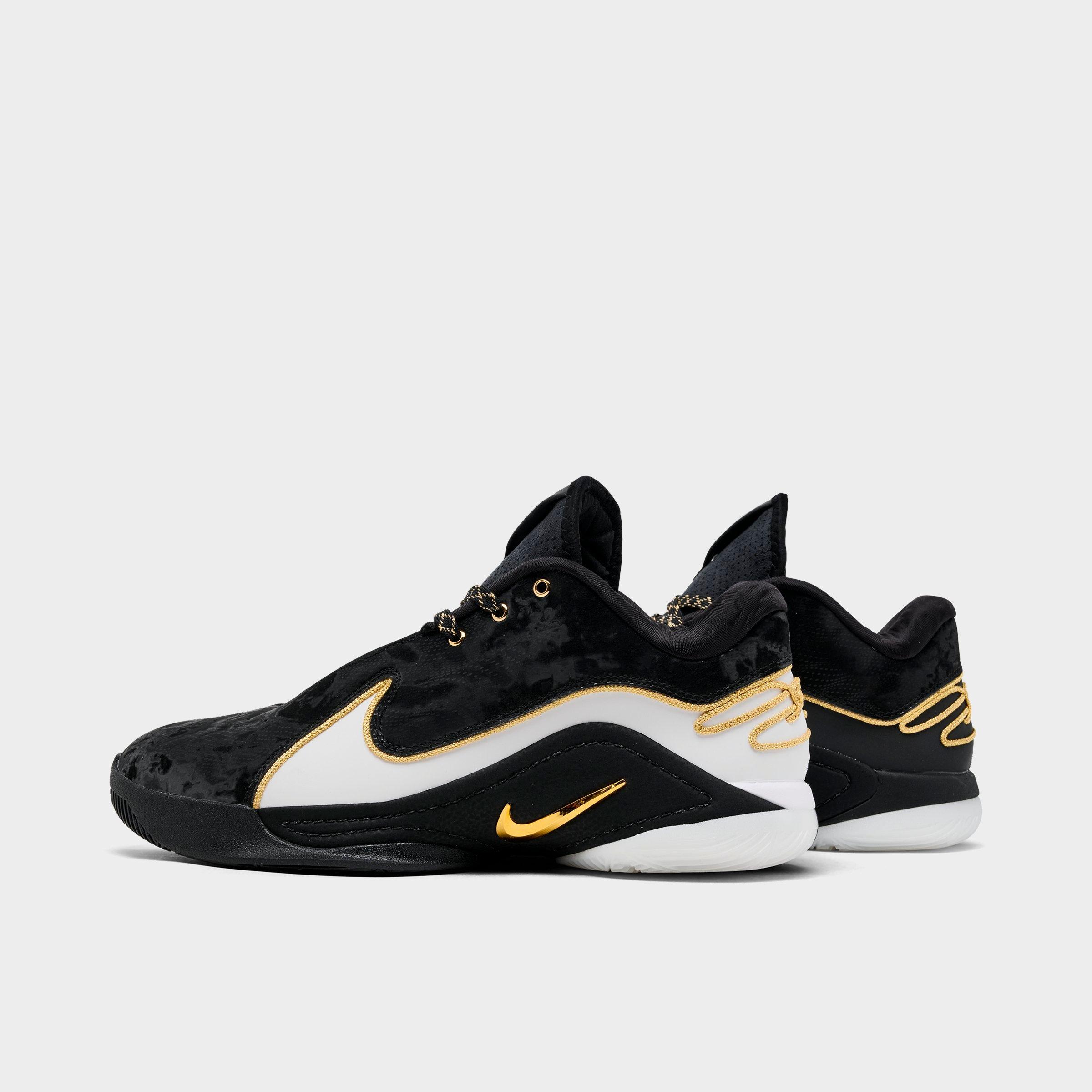 Men's Nike LeBron 22 Basketball Shoes | JD Sports