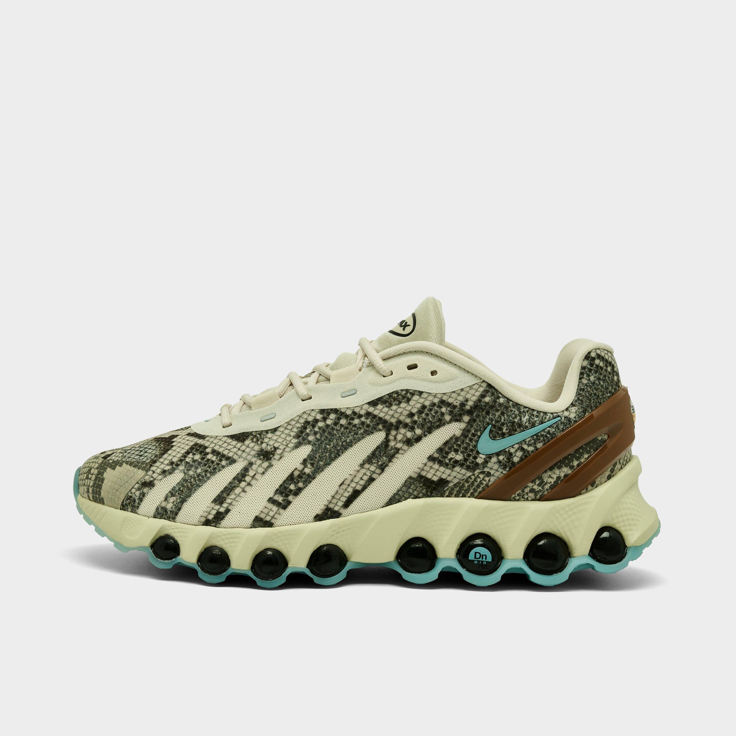 Men's Nike Air Max Dn8 SE Casual Shoes | JD Sports