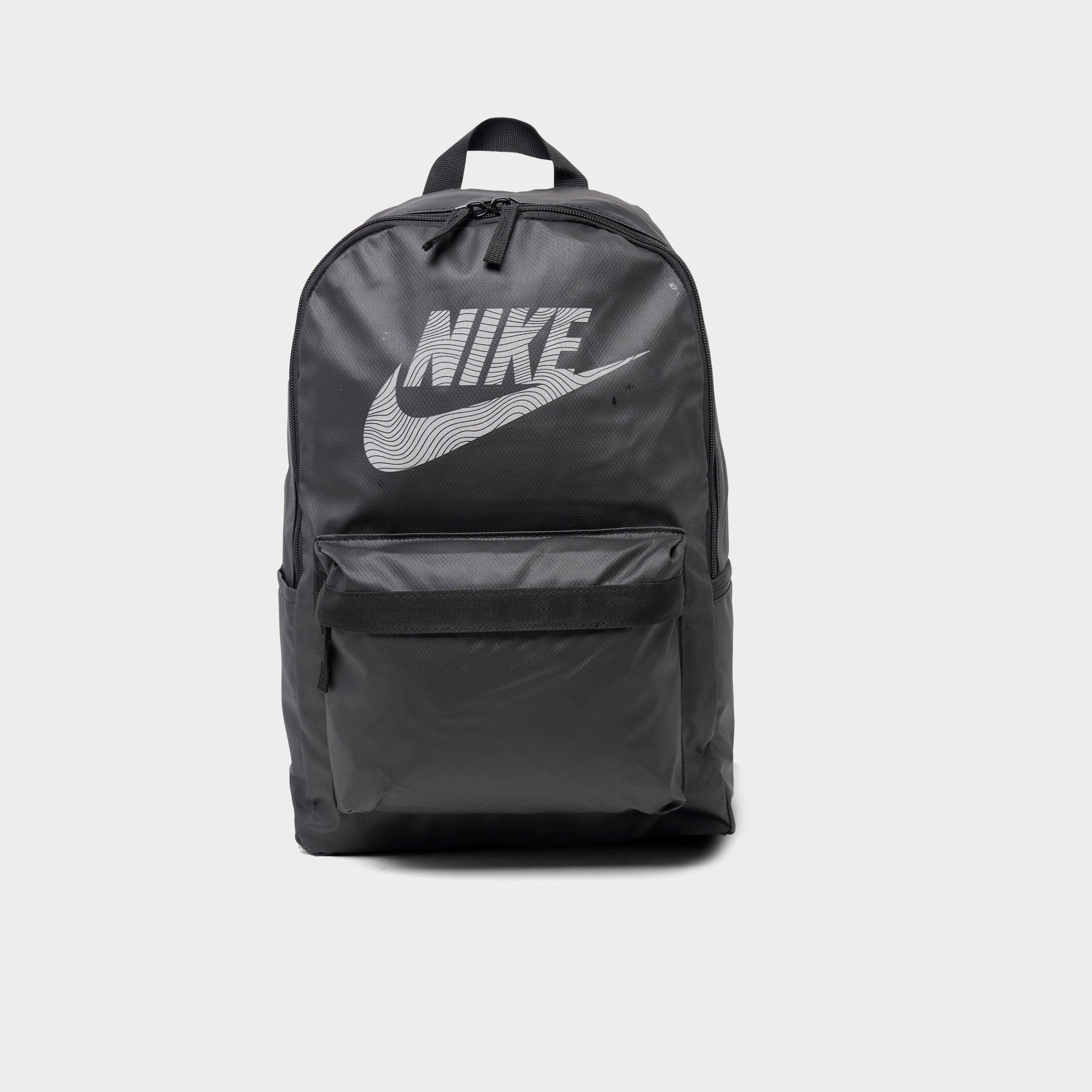 Nike Heritage Backpack (25L)