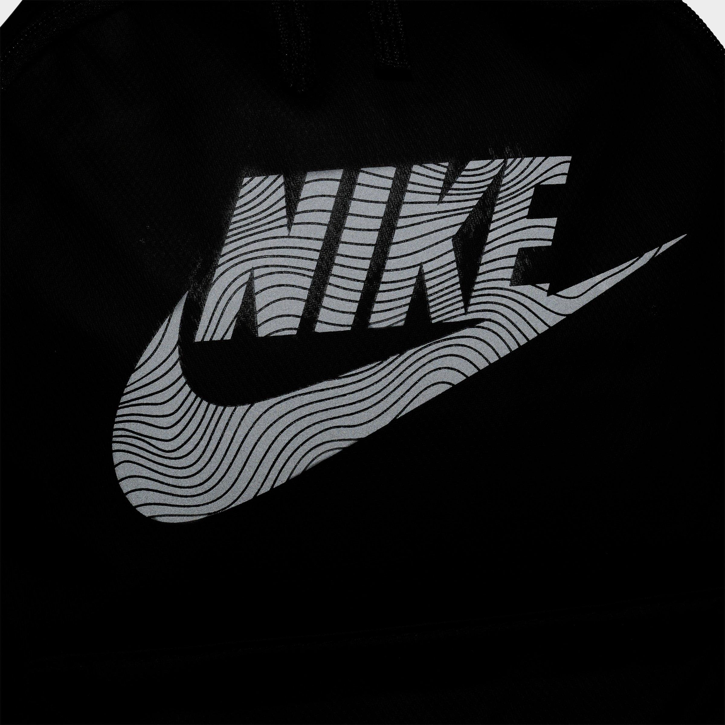 Nike Heritage Backpack (25L)