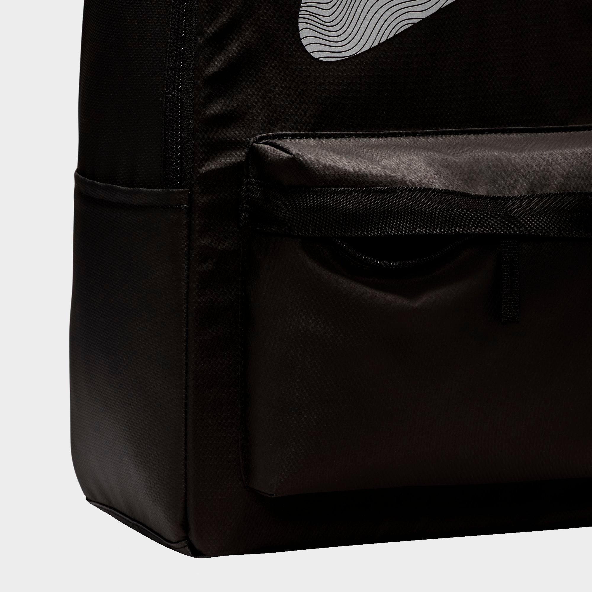 Nike Heritage Backpack (25L)