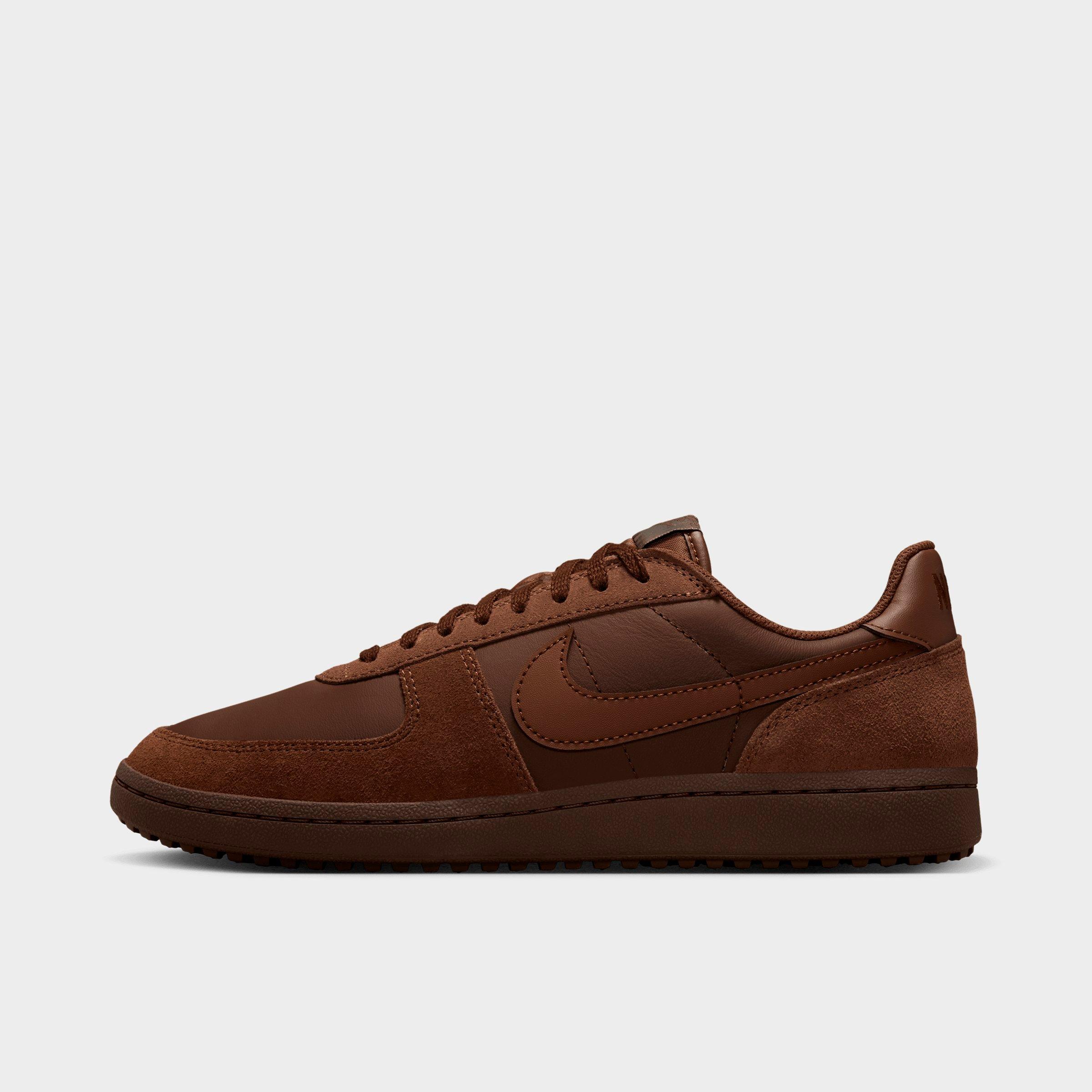 Men's Nike Field General Casual Shoes