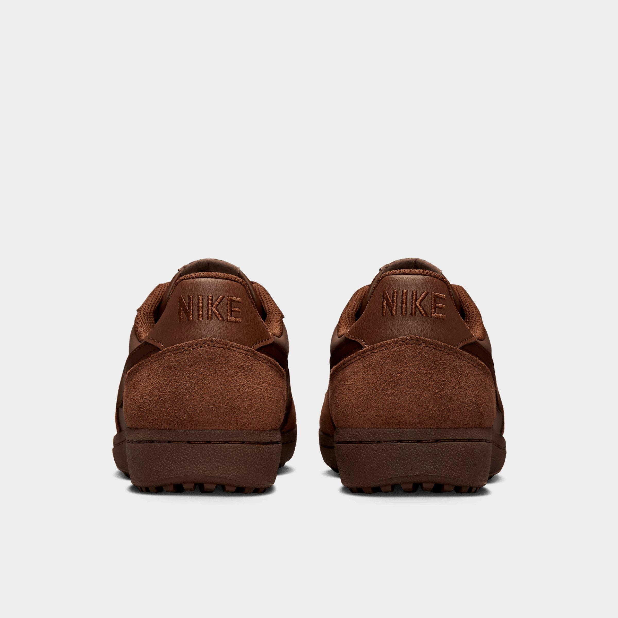Men's Nike Field General Casual Shoes