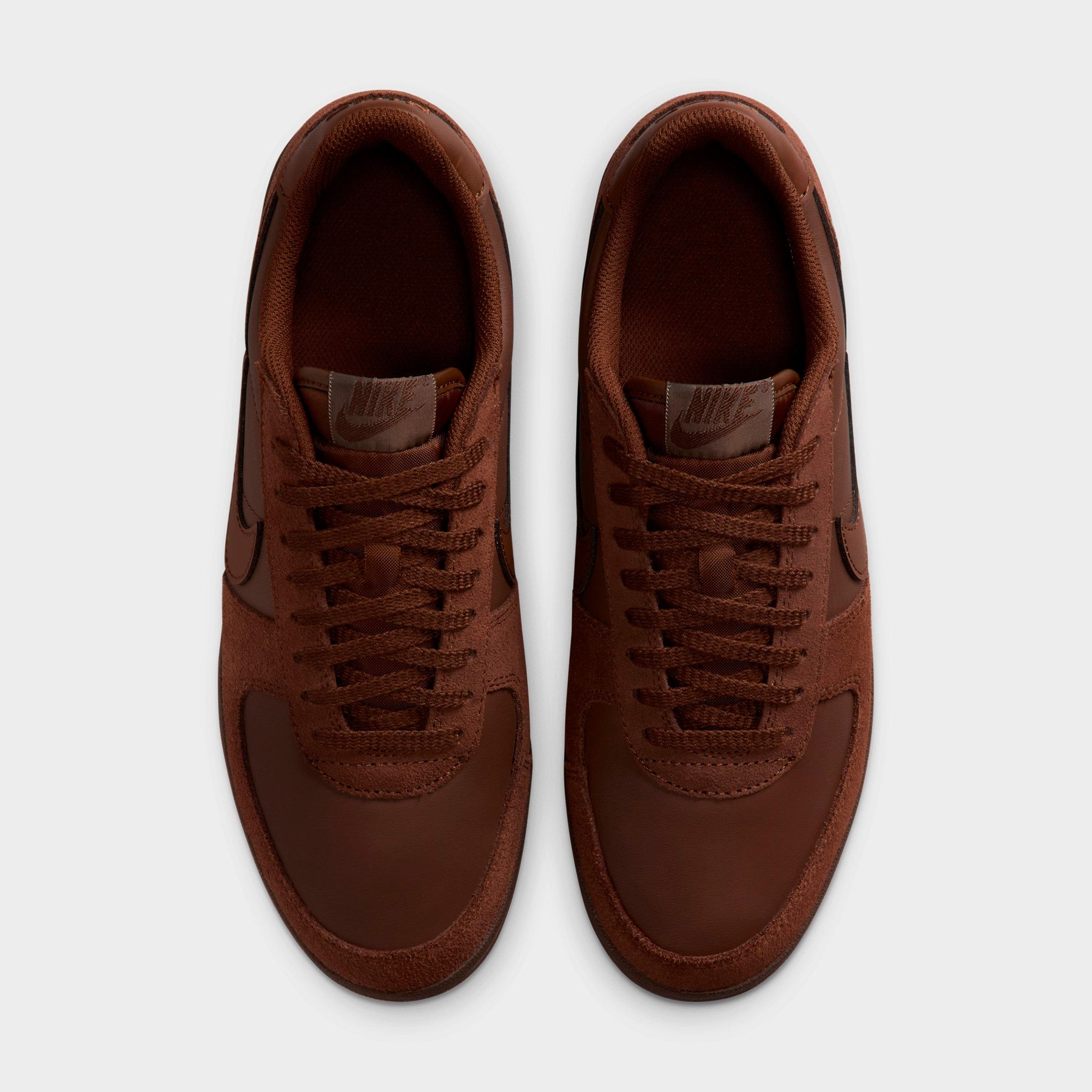 Men's Nike Field General Casual Shoes
