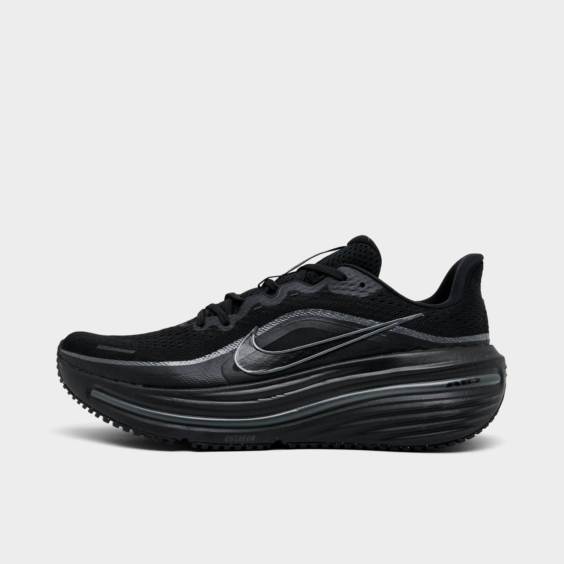 Men's Nike Air Winflo 12 Road Running Shoes