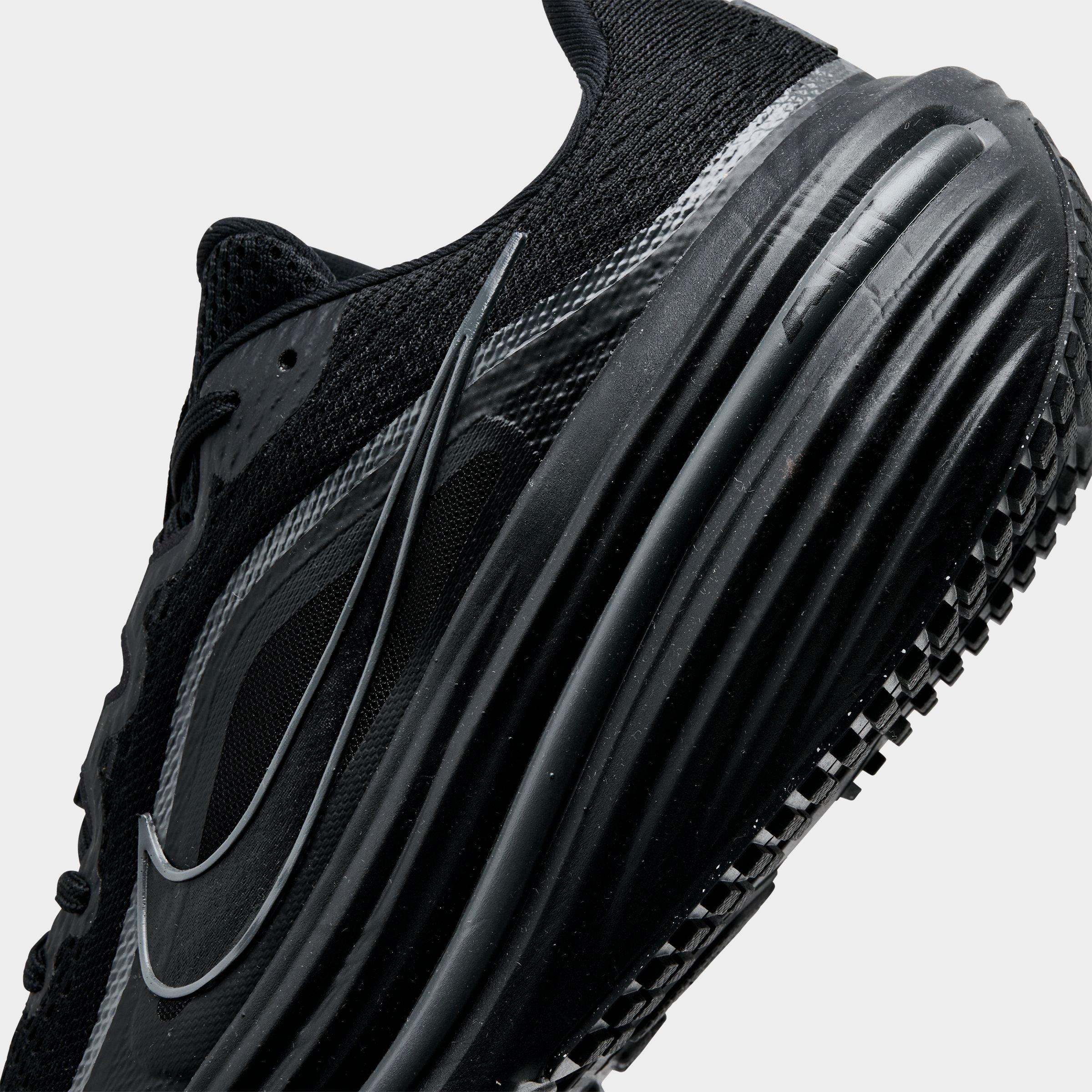 Men's Nike Air Winflo 12 Road Running Shoes