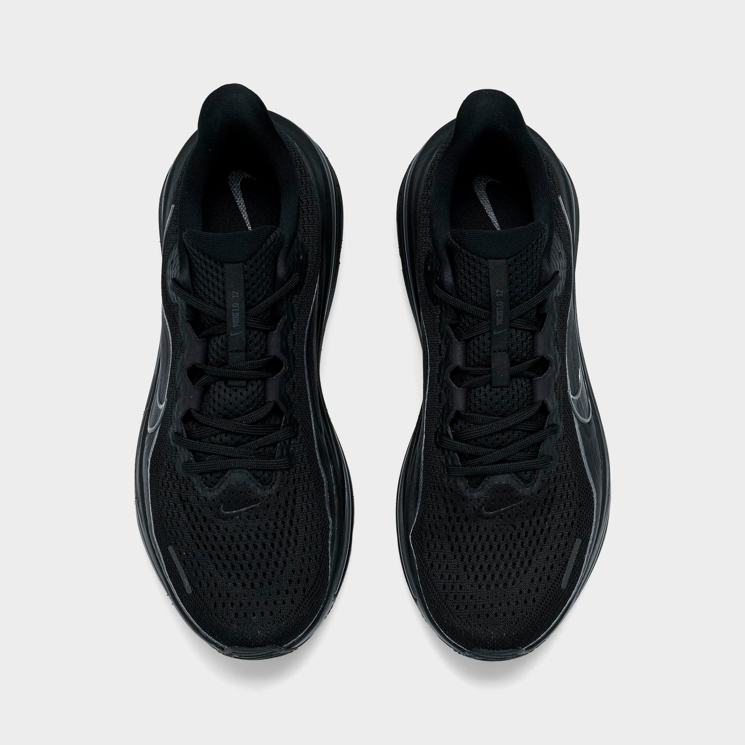 Men's Nike Air Winflo 12 Road Running Shoes