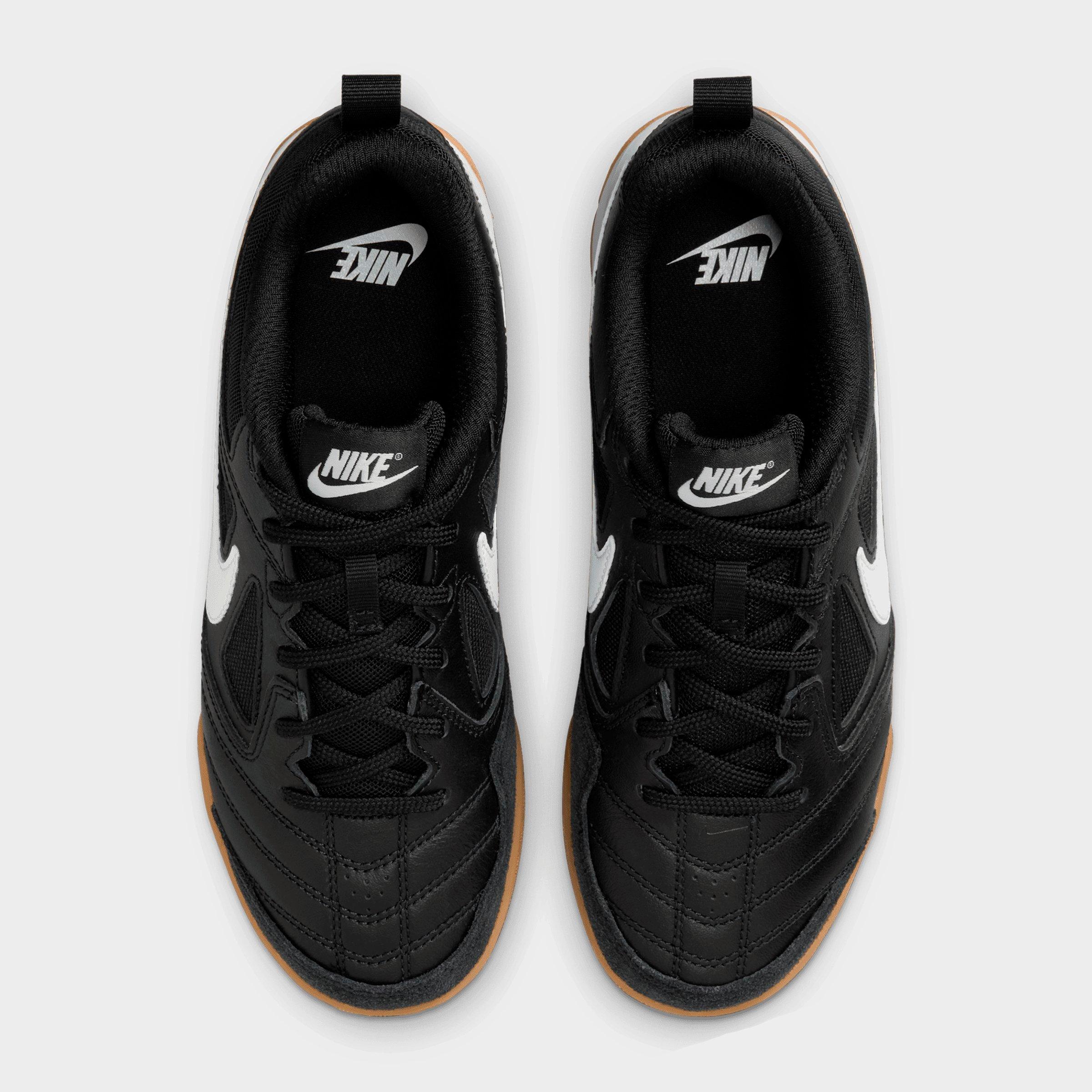 Big Kids' Nike Gato Casual Shoes