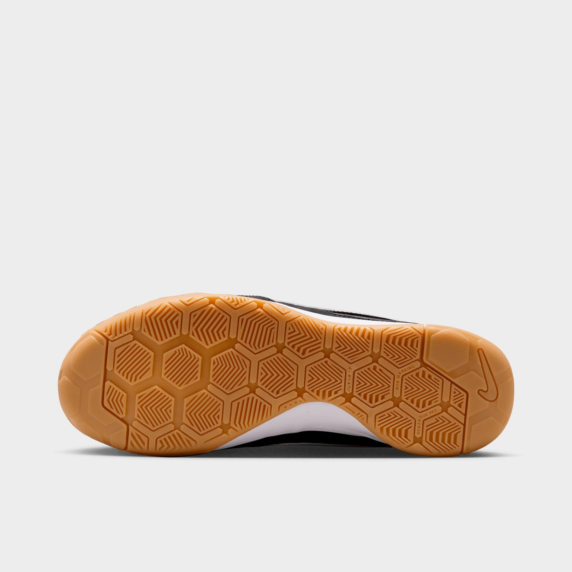 Big Kids' Nike Gato Casual Shoes