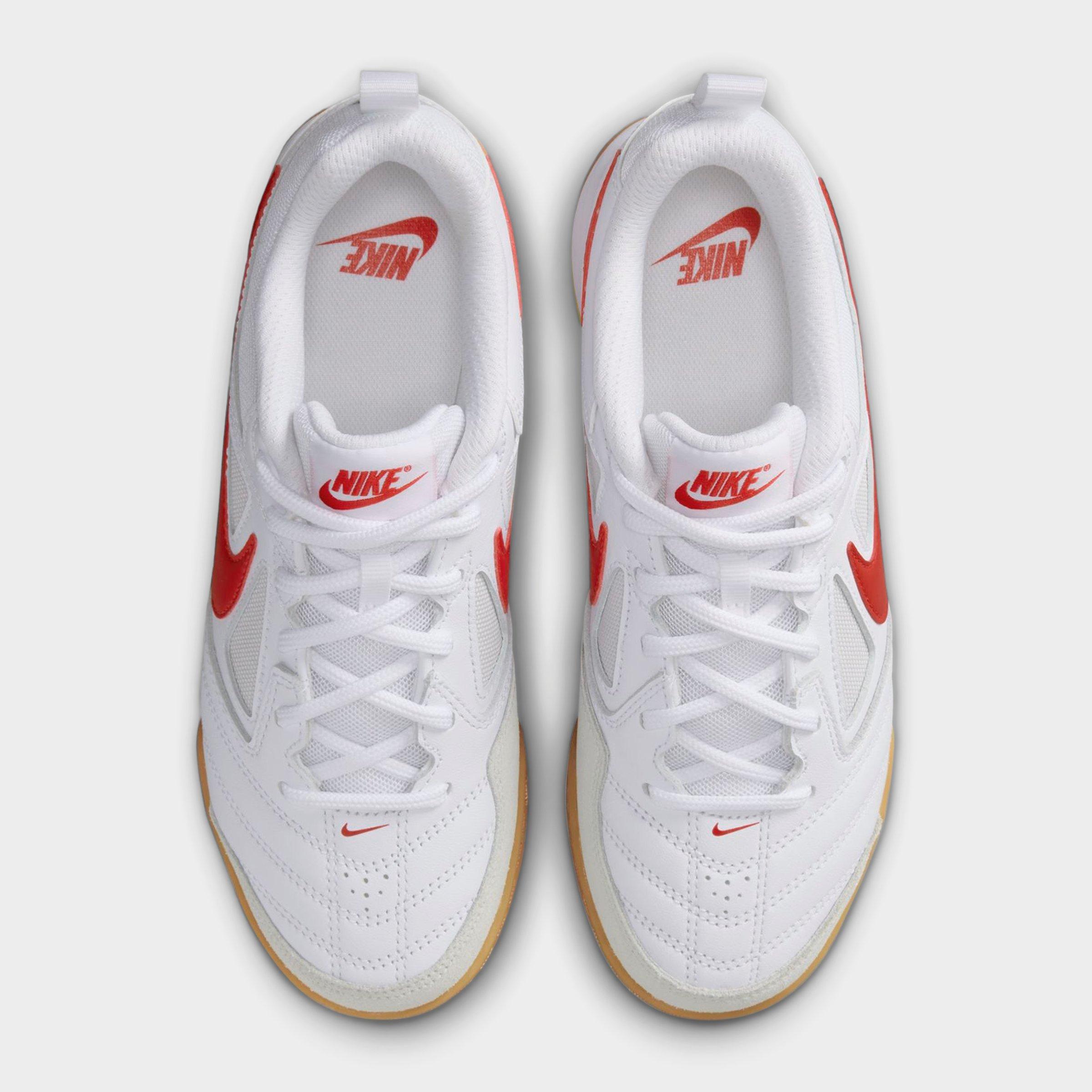 Big Kids' Nike Gato Casual Shoes