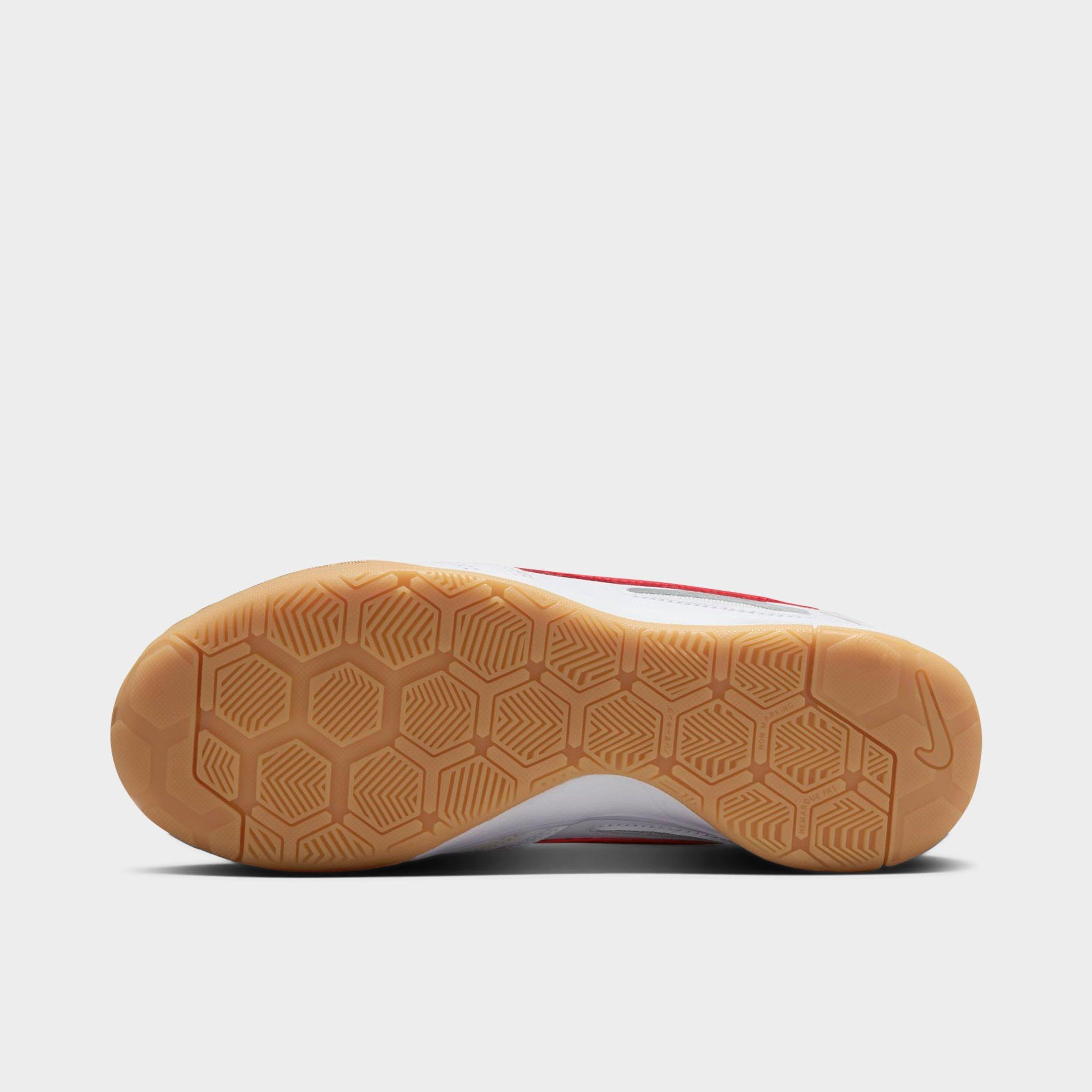 Big Kids' Nike Gato Casual Shoes
