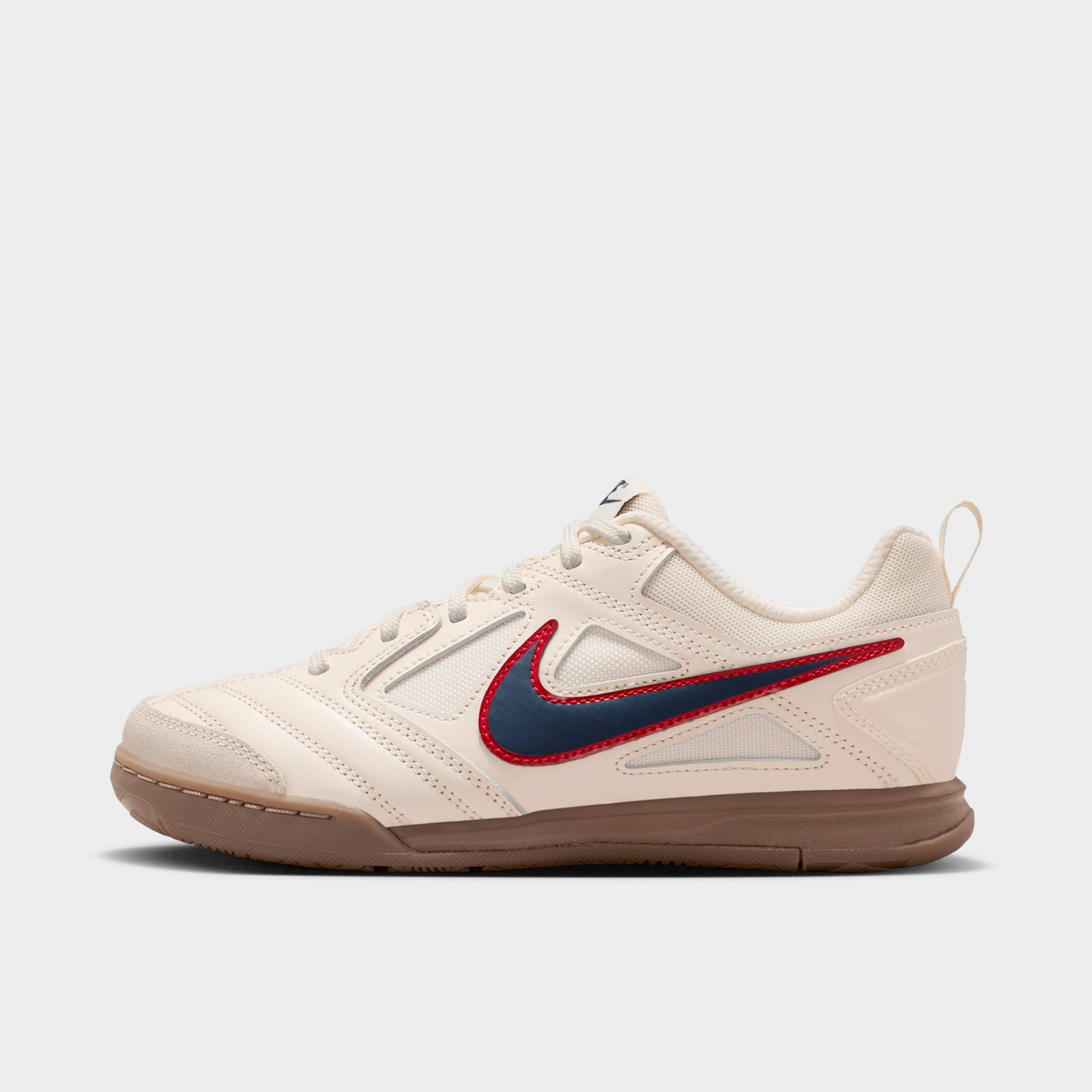 Big Kids' Nike Gato Casual Shoes | JD Sports