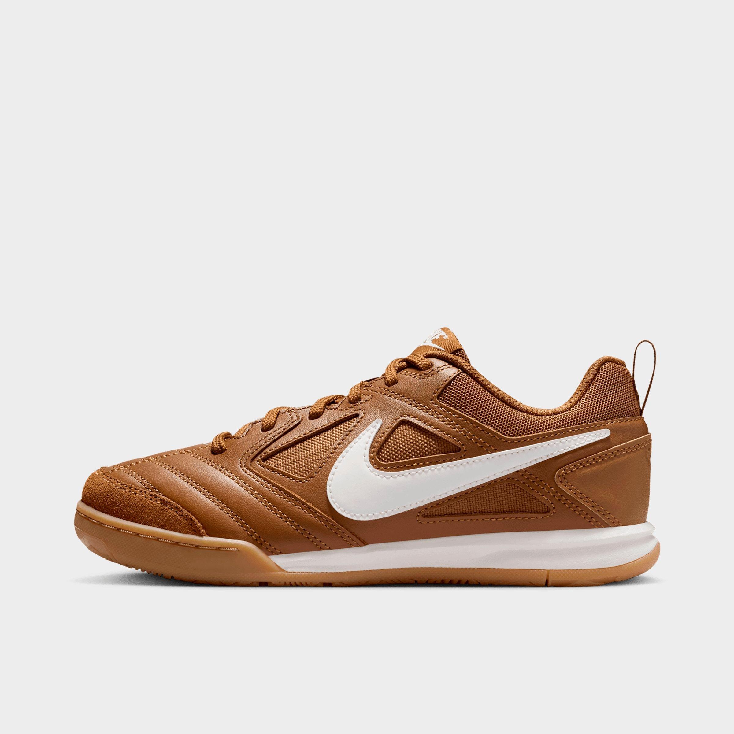 Big Kids' Nike Gato Casual Shoes