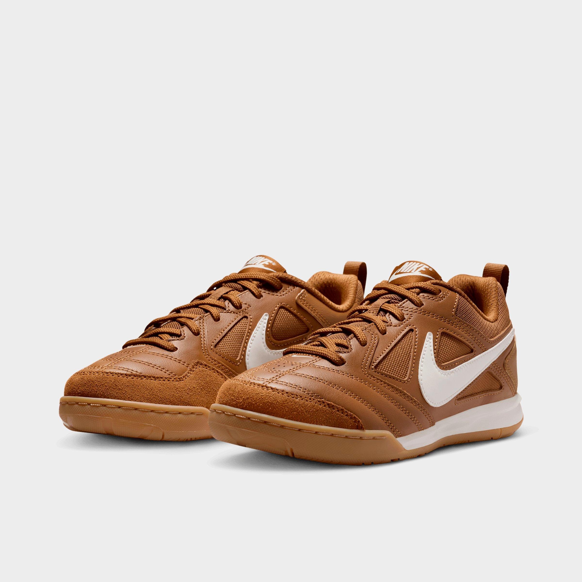 Big Kids' Nike Gato Casual Shoes