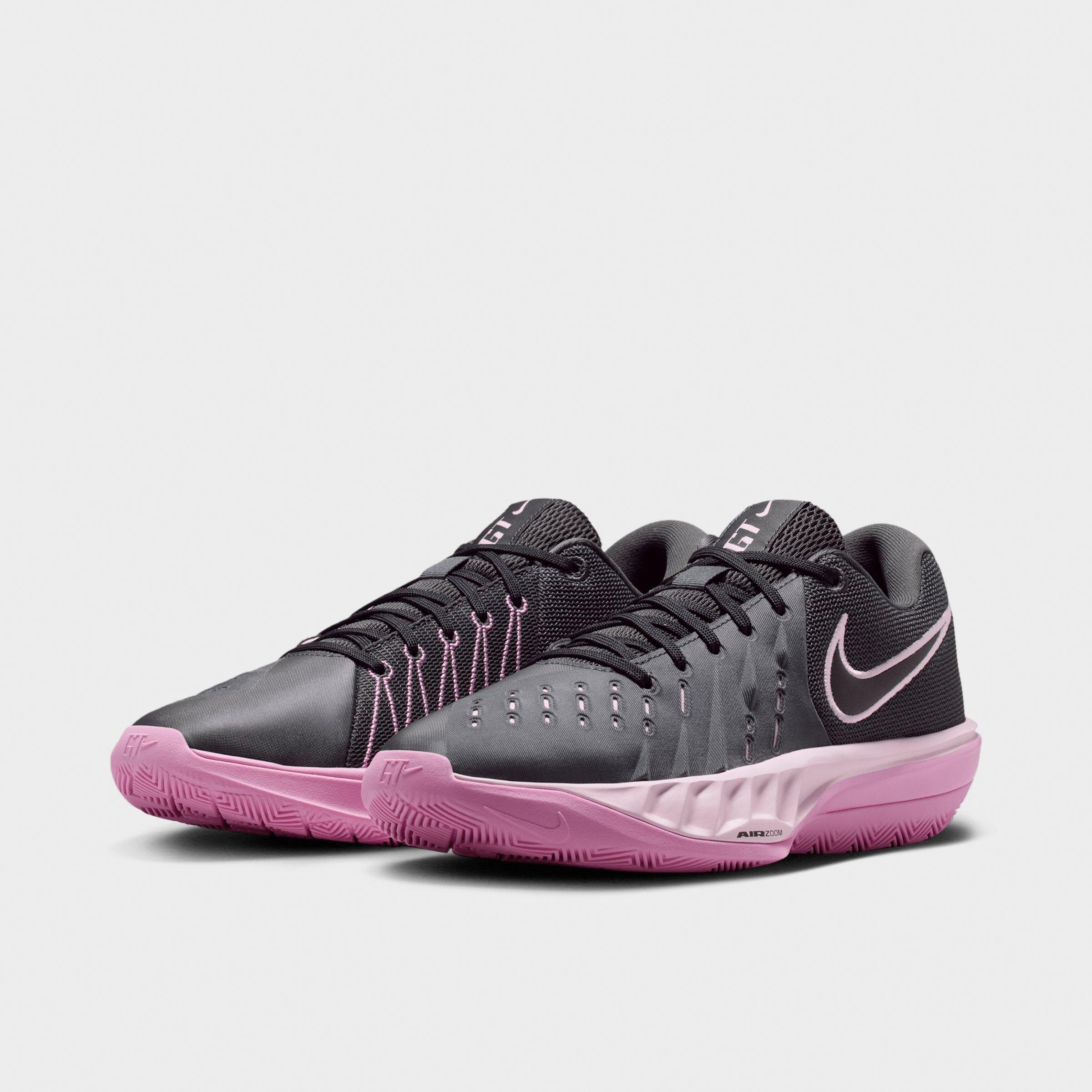 Men's Nike G.T. Cut Academy 2 Basketball Shoes