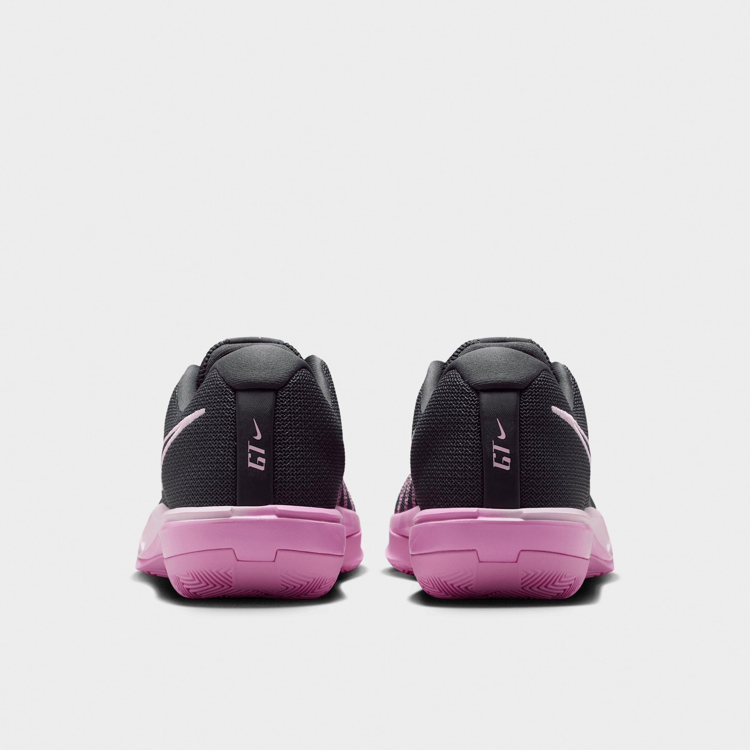 Men's Nike G.T. Cut Academy 2 Basketball Shoes