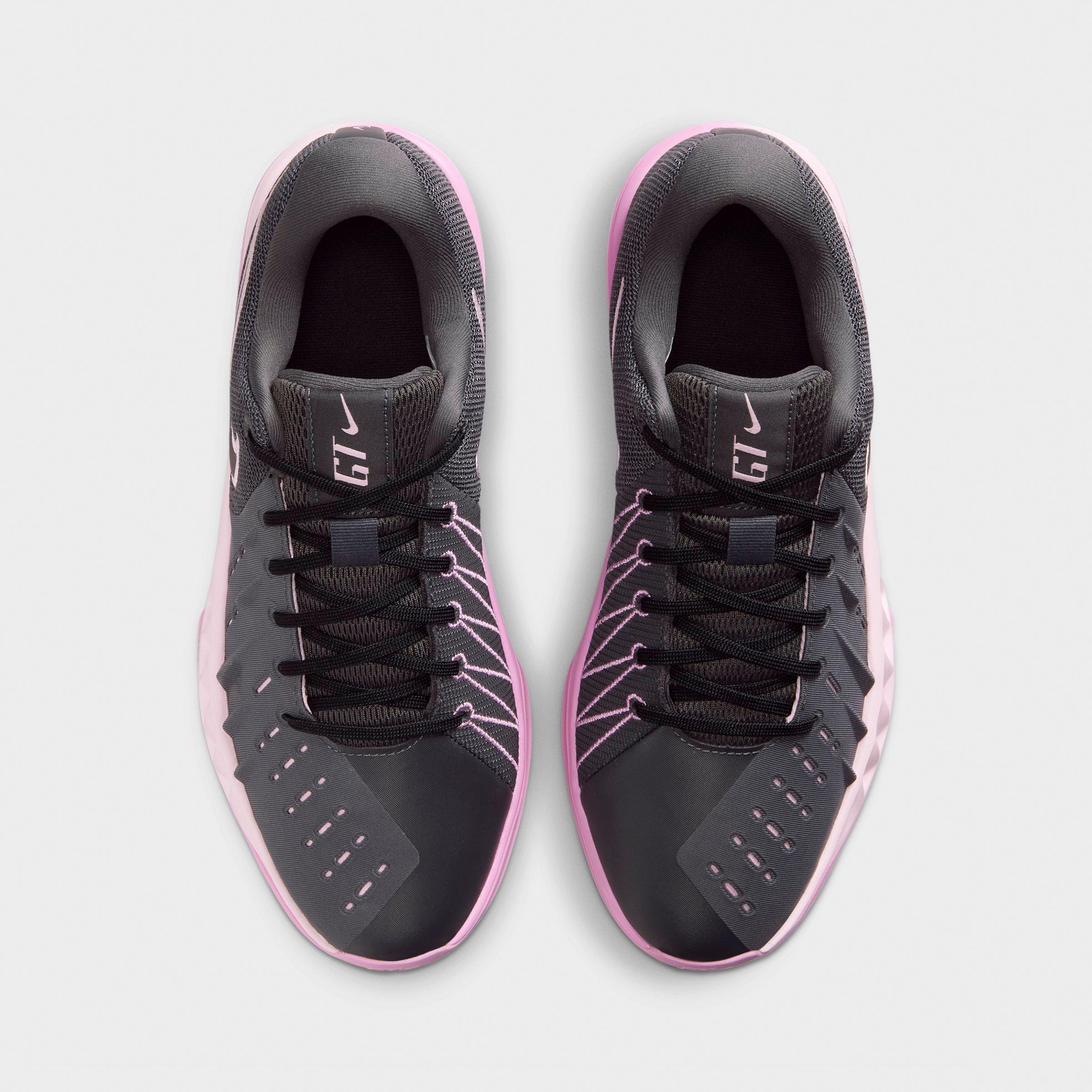 Men's Nike G.T. Cut Academy 2 Basketball Shoes