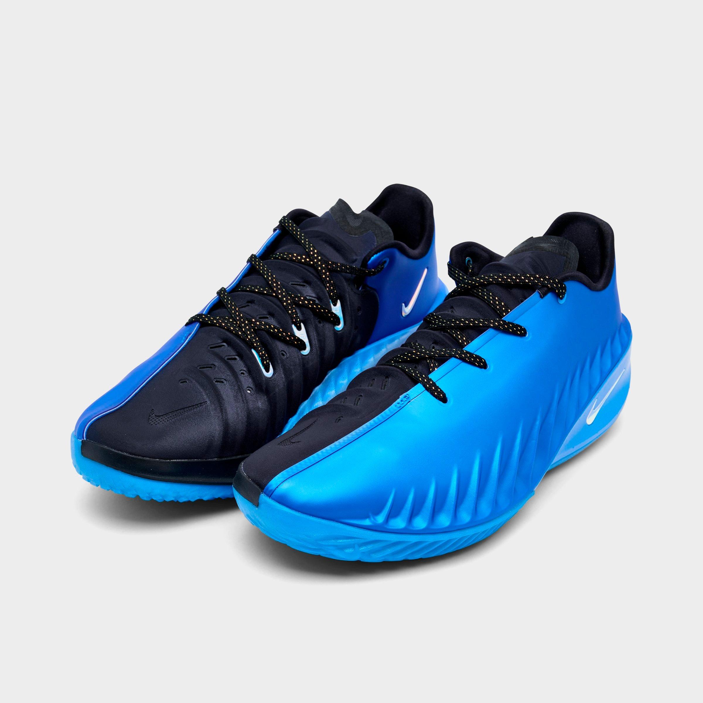 Men's Nike G.T. Cut 4 Basketball Shoes