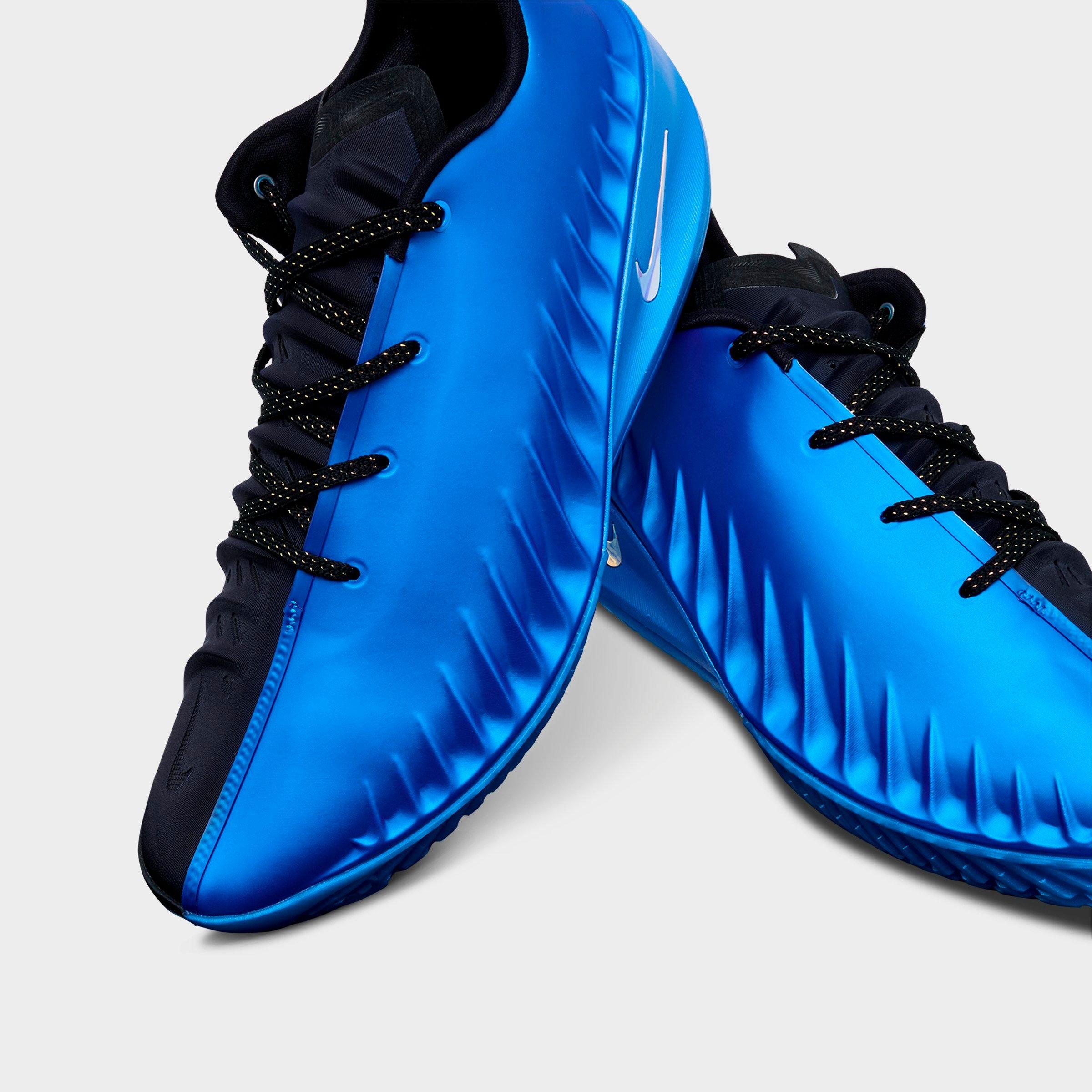 Men's Nike G.T. Cut 4 Basketball Shoes