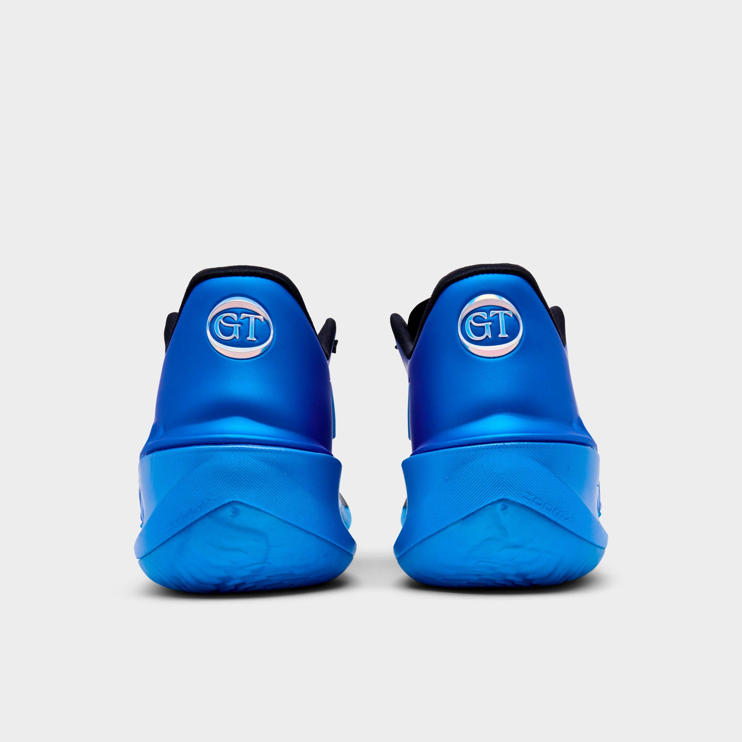 Men's Nike G.T. Cut 4 Basketball Shoes