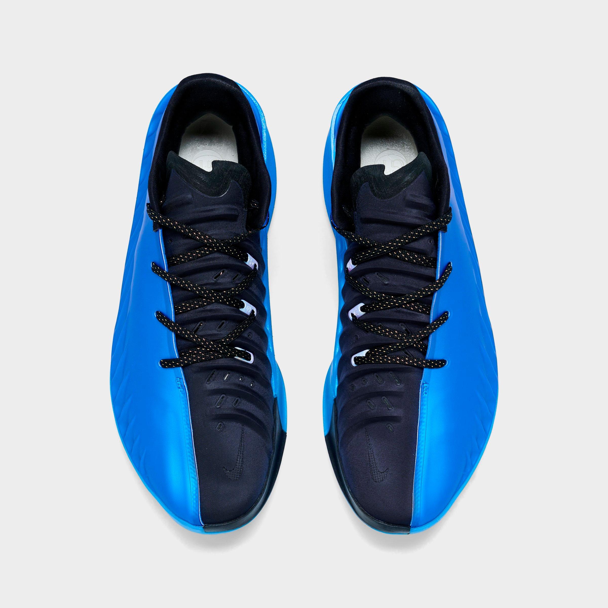 Men's Nike G.T. Cut 4 Basketball Shoes