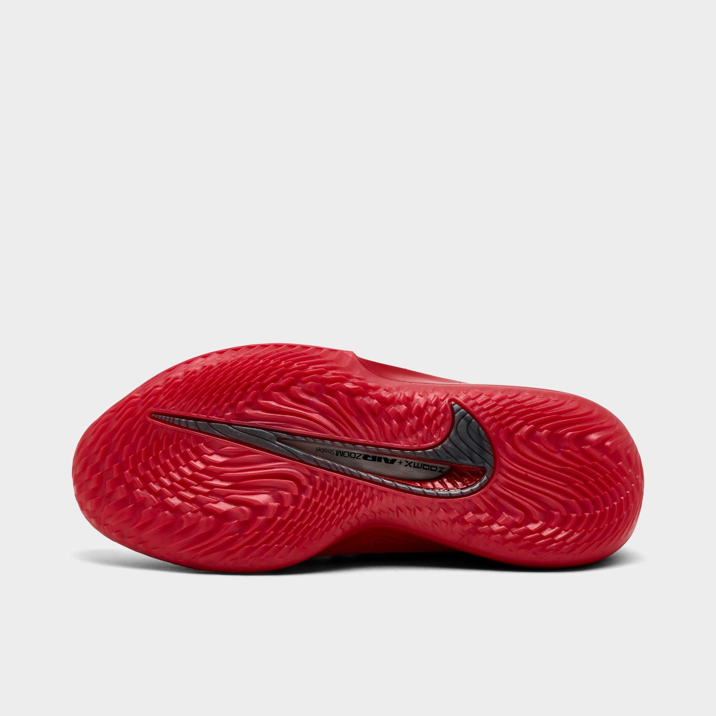 Men's Nike G.T. Cut 4 Basketball Shoes