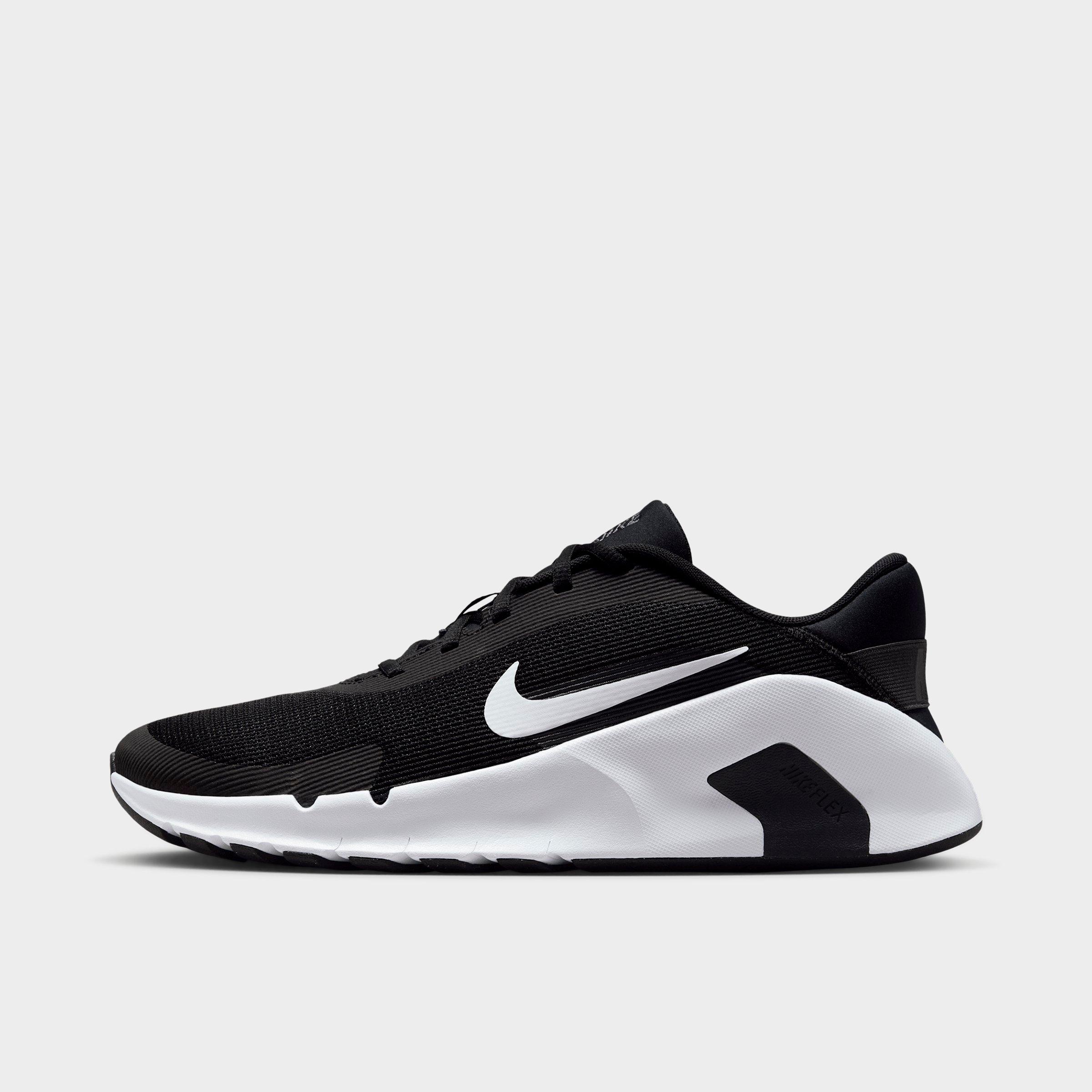 Men's Nike Flex Train Training Shoes