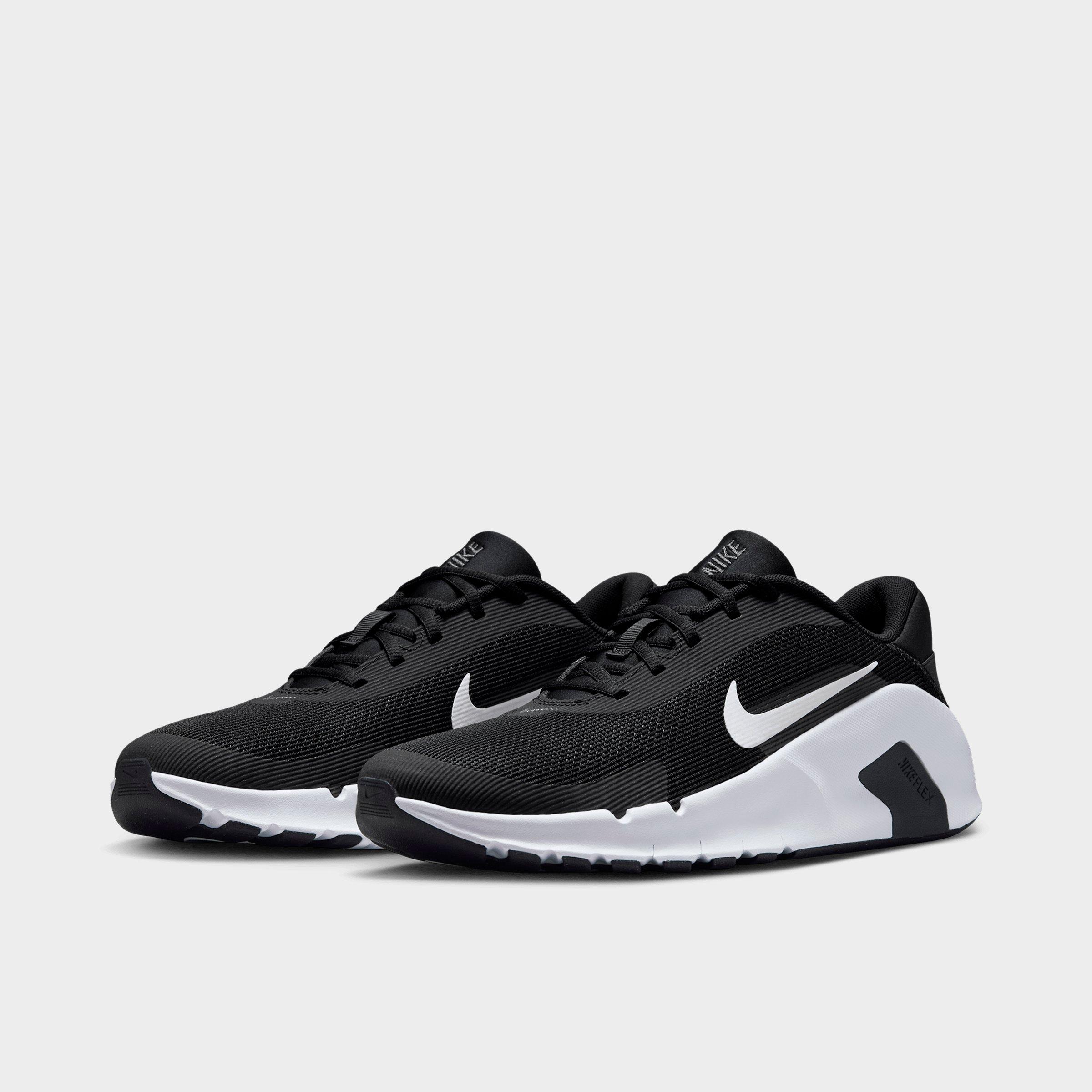 Men's Nike Flex Train Training Shoes